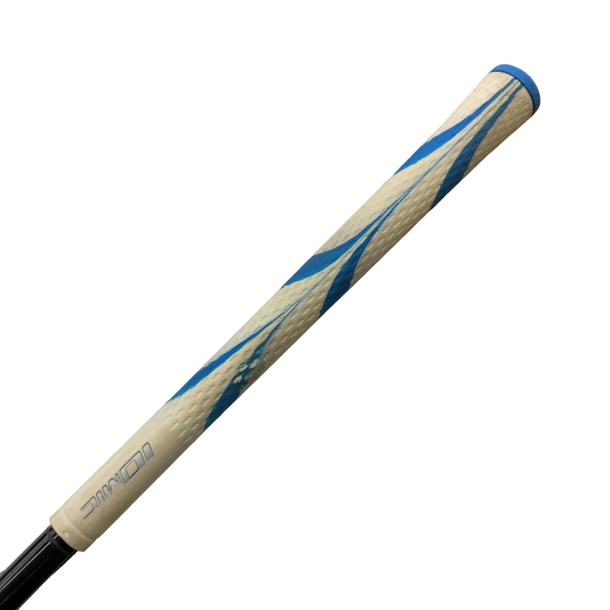 �n�m�n�e�e�@�{�i�o�k�t�r�j�i�Q�O�O�W�j�@�P�O°