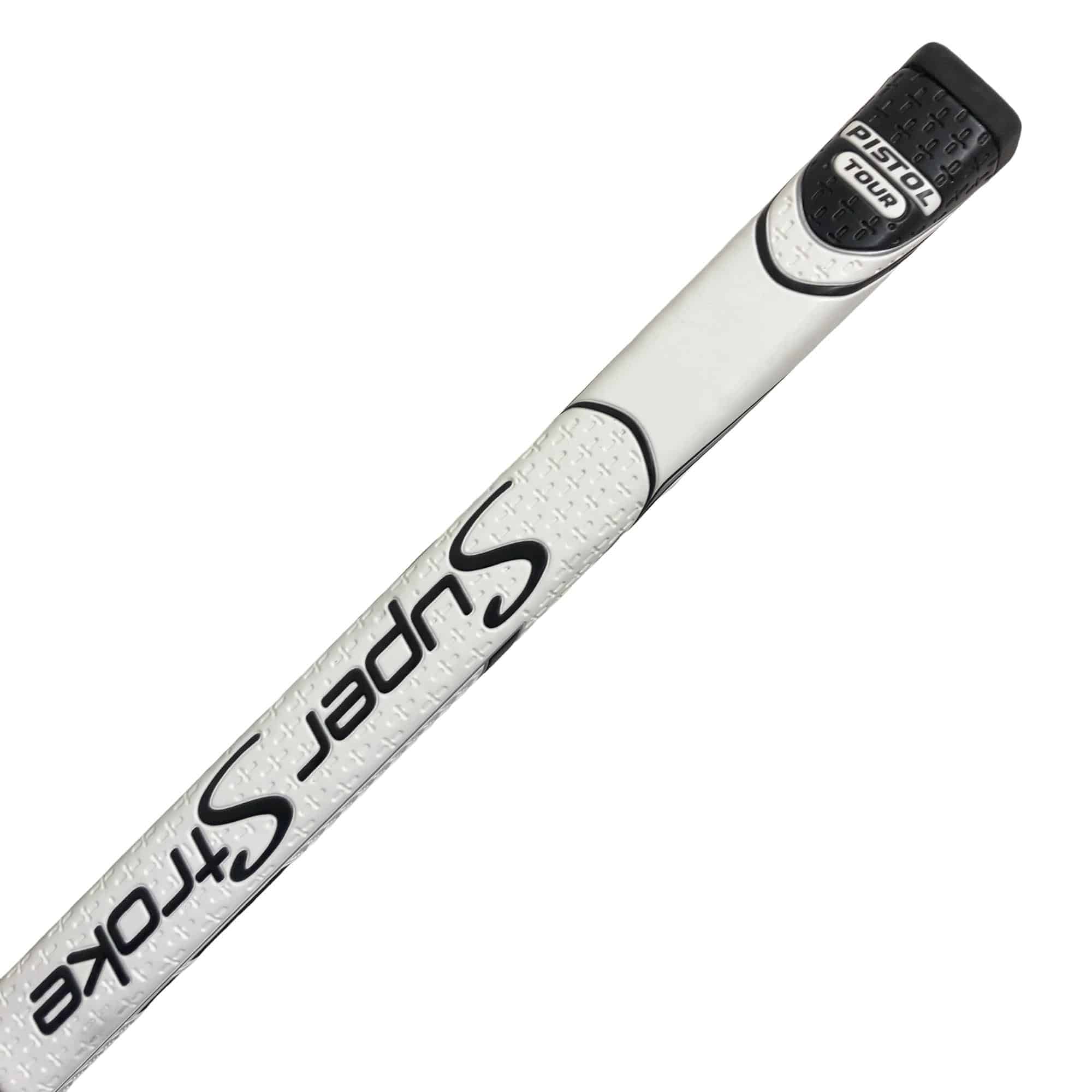 �r�b�n�s�s�x�@�b�`�l�d�q�n�m�@�o�g�`�m�s�n�l�@�T�D�T�i�Q�O�Q�S�j�@�R�S�C���`