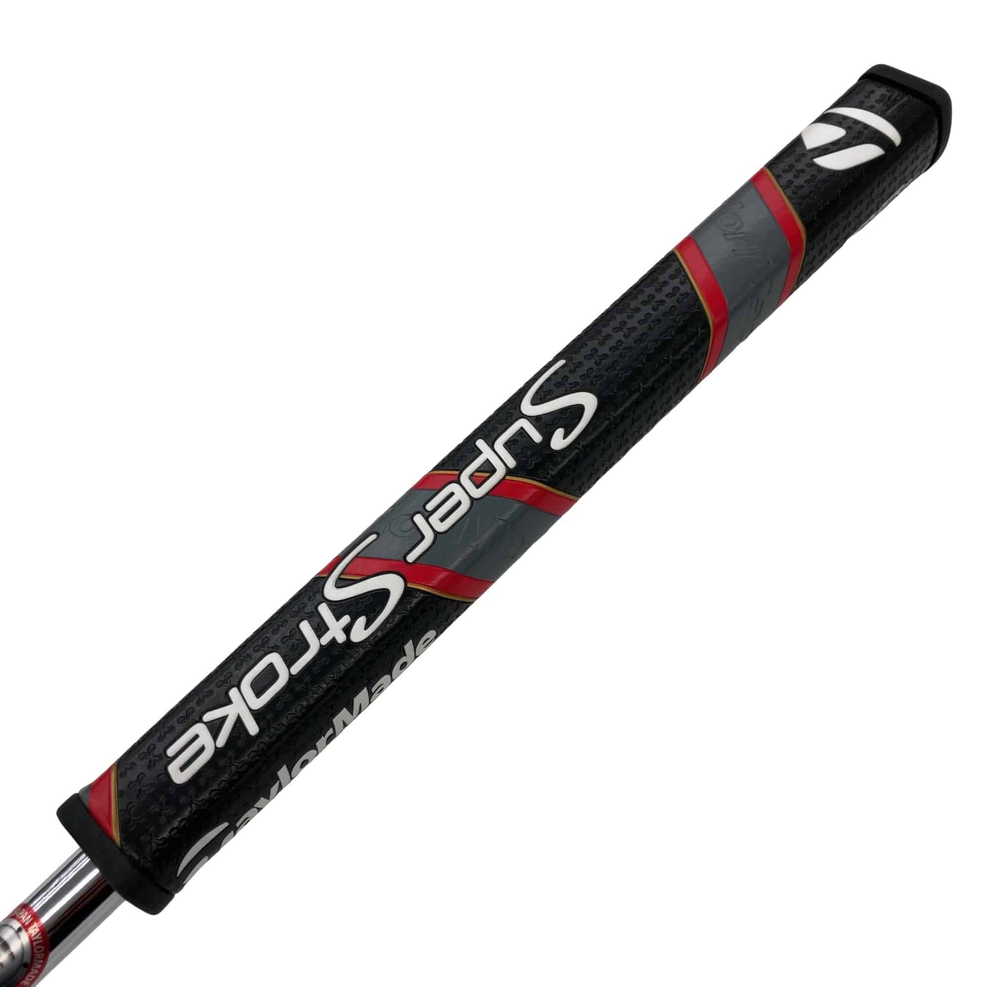 �r�����������@�f�s�@�r�h�k�u�d�q�@�V���O���x���h�@�R�R�C���`