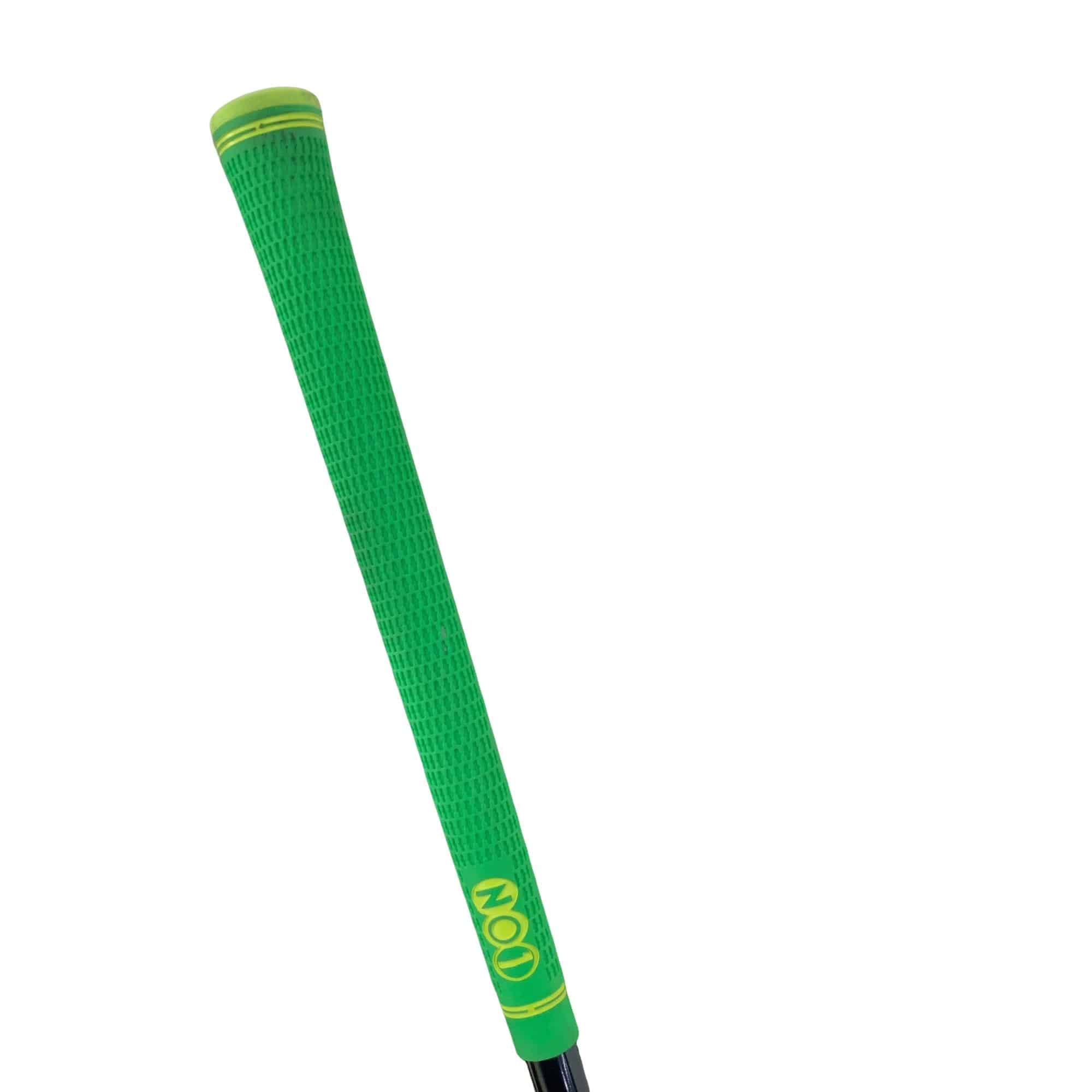 �d�k�x�s�d�@�l�`�w�@�e�`�r�s�@�@�X�D�T°