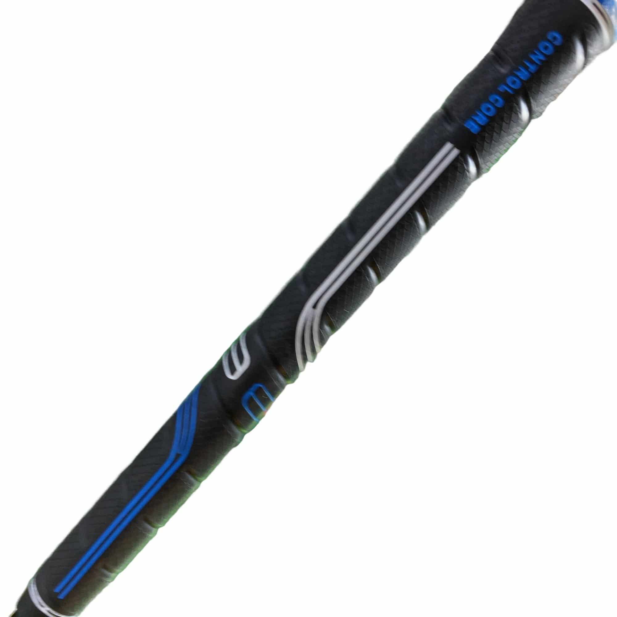 �r�s�d�`�k�s�g�Q�@�t�U�@�t�r�`