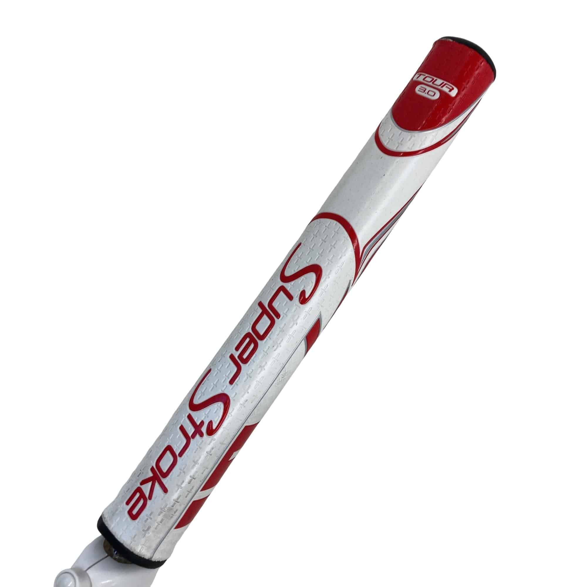 �v�g�h�s�d�@�g�n�s�@�u�d�q�r�`�@�s�g�q�d�d�@�s�@�R�S�C���`