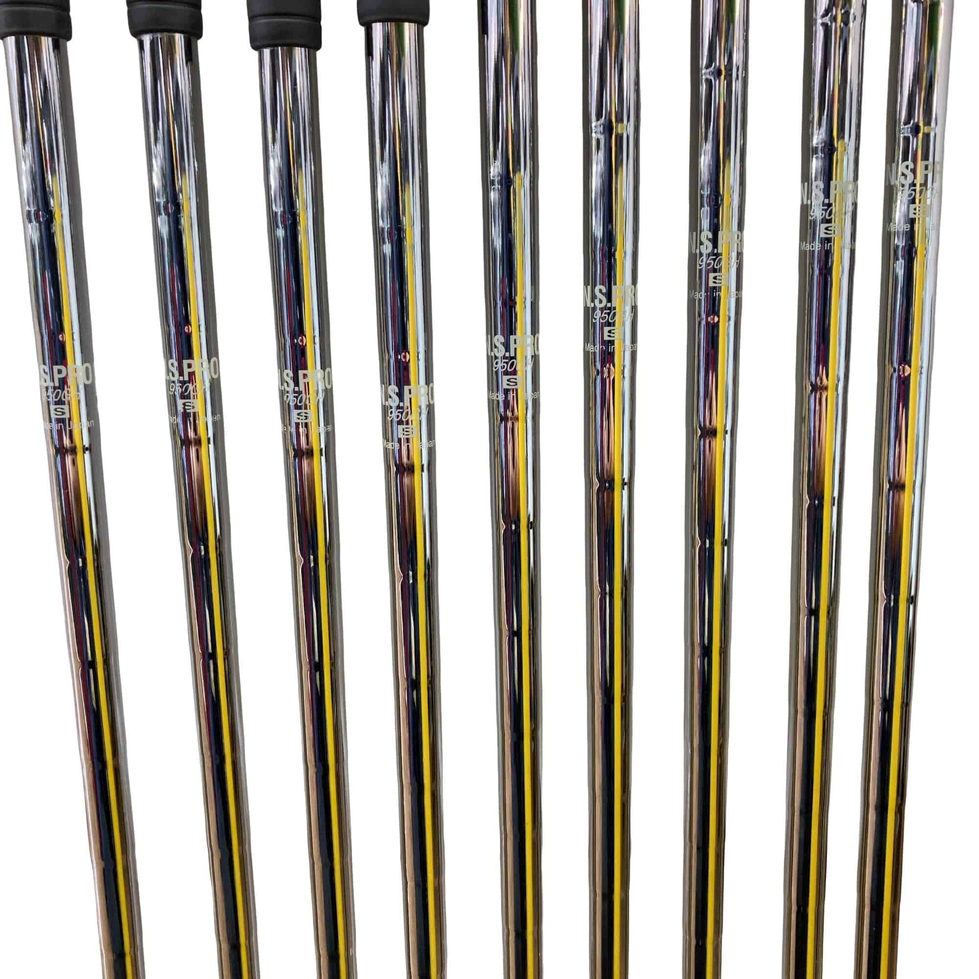 �a���@�y�d�`�k�@�T�R�T�@�@�W�r�i���{���F�W�{�Z�b�g�j