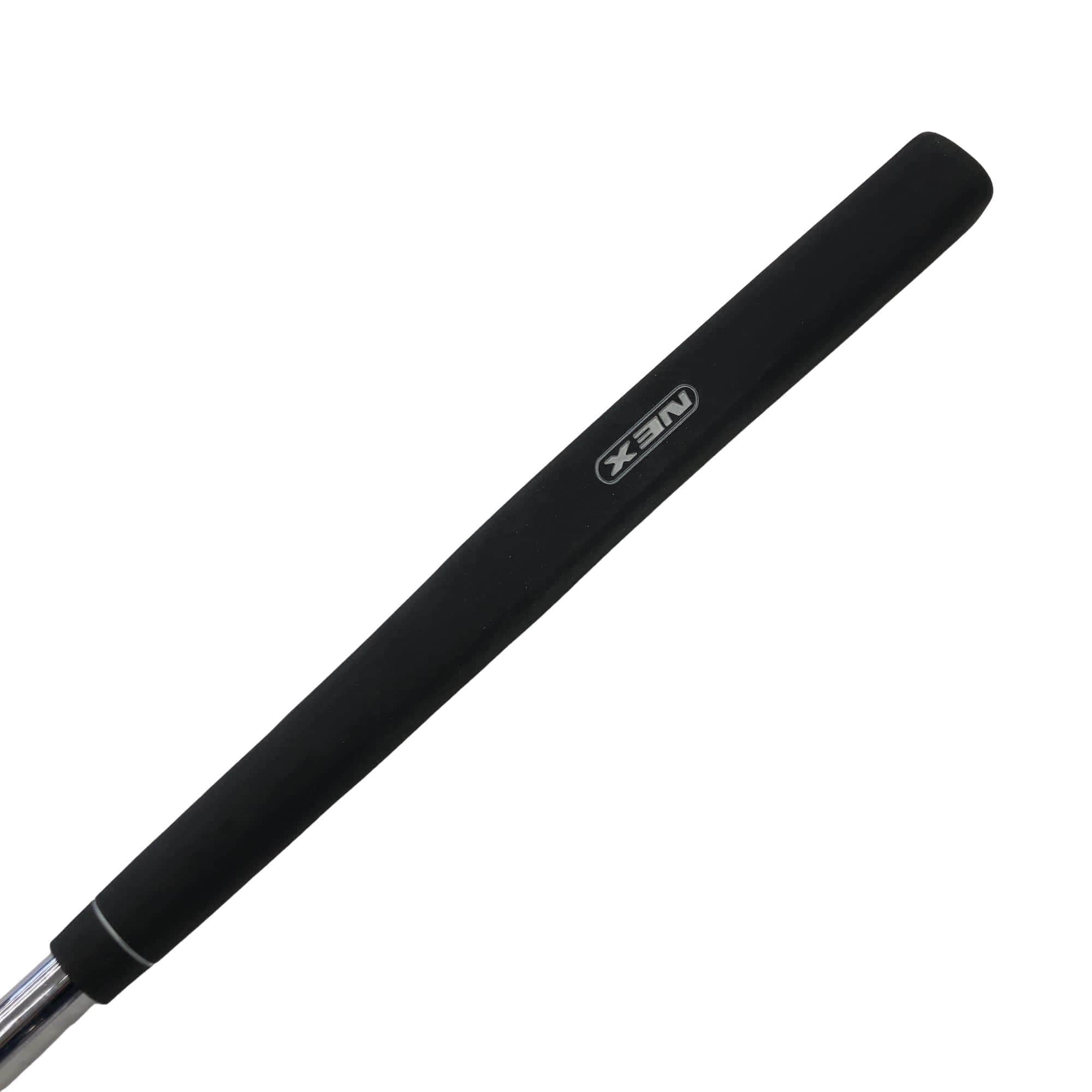 �s�n�t�q�r�s�`�f�d�@�u���p�@�b�k�i�Q�O�O�W�j�@�s�x�o�d�@�l�i�N���X�^���s���N�j�@�R�Q�C���`