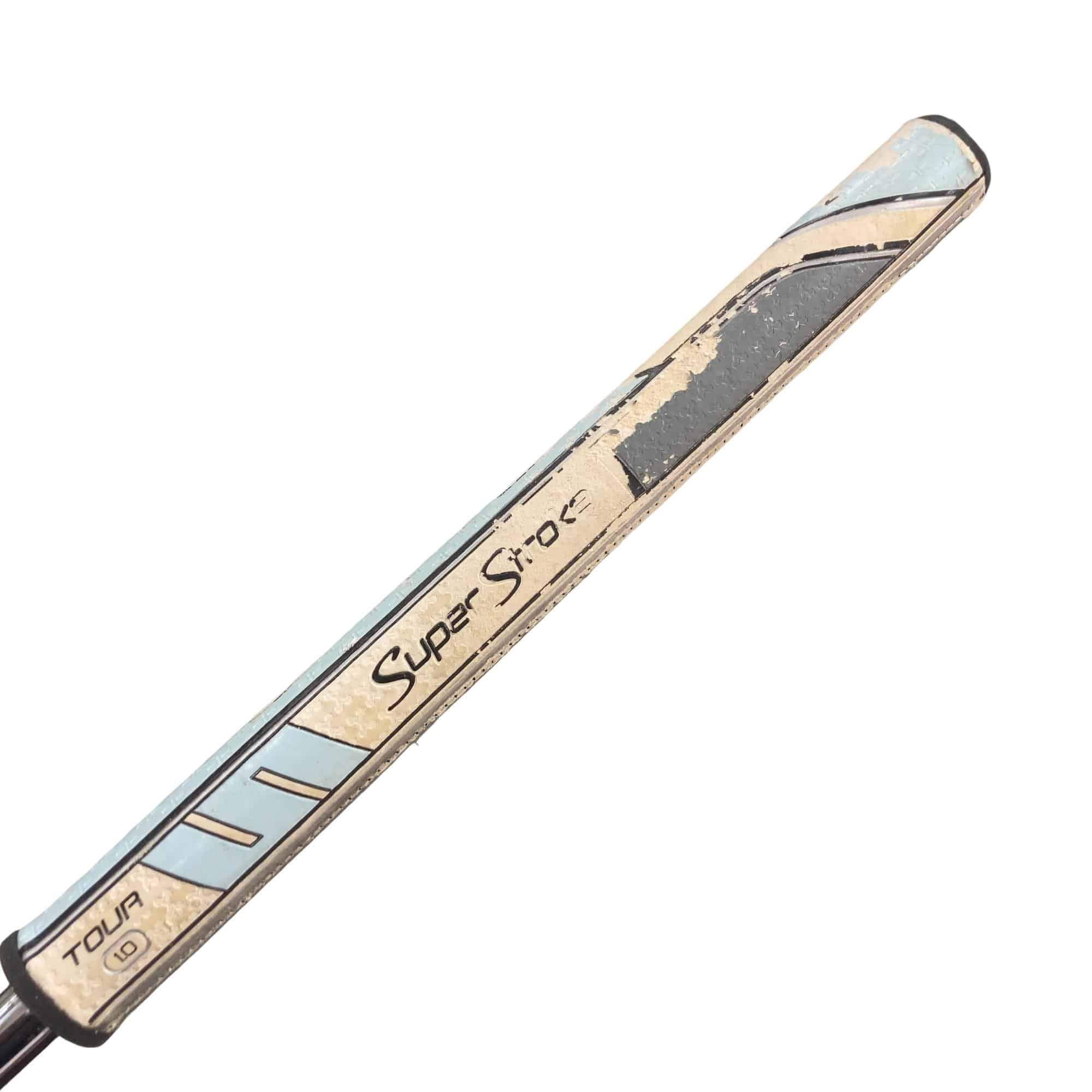 �v�g�h�s�d�@�g�n�s�@�w�f�@�Q�E���������@�R�R�C���`