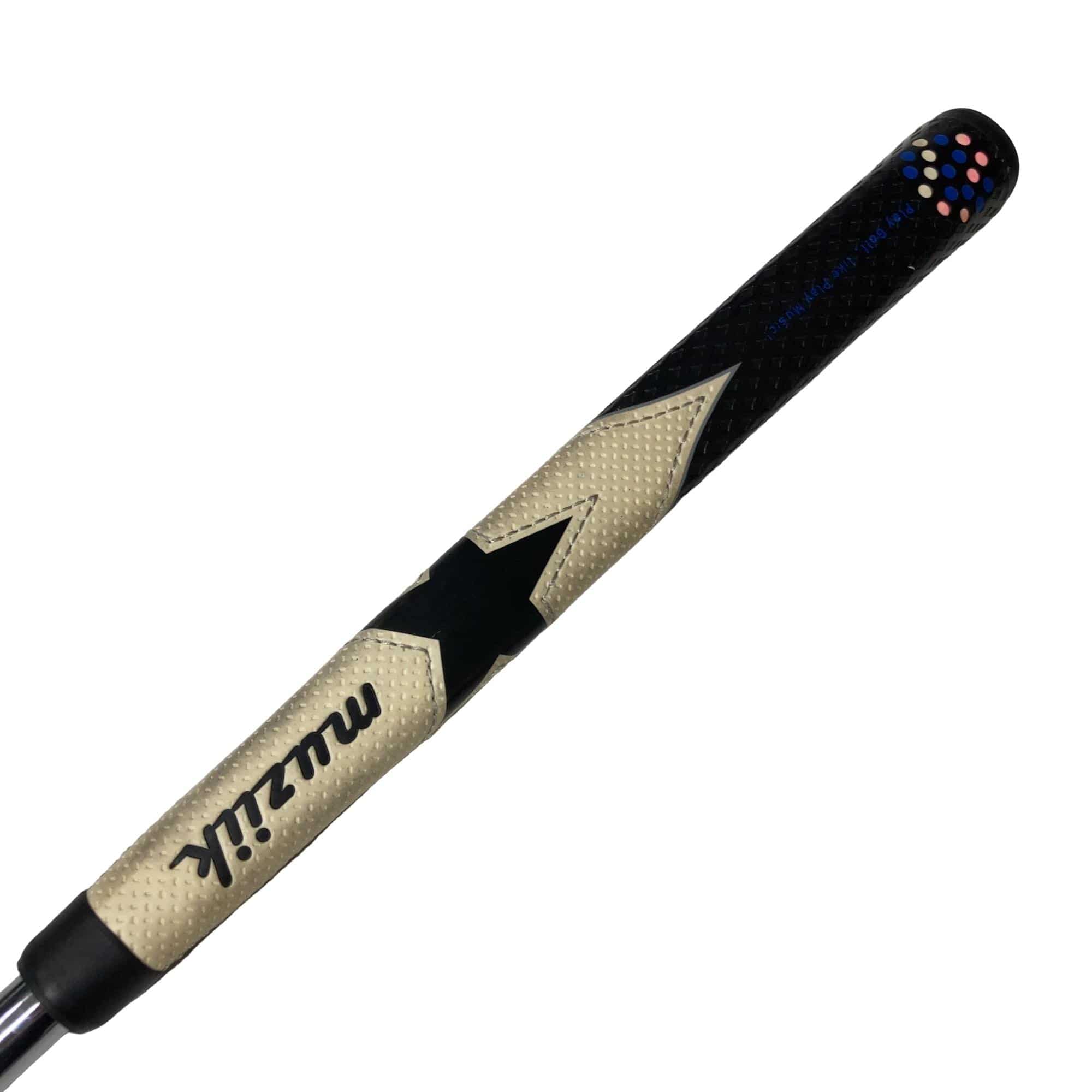 �v�g�h�s�d�@�h�b�d�@�r�`�a�d�q�s�n�n�s�g�@�R�R�C���`