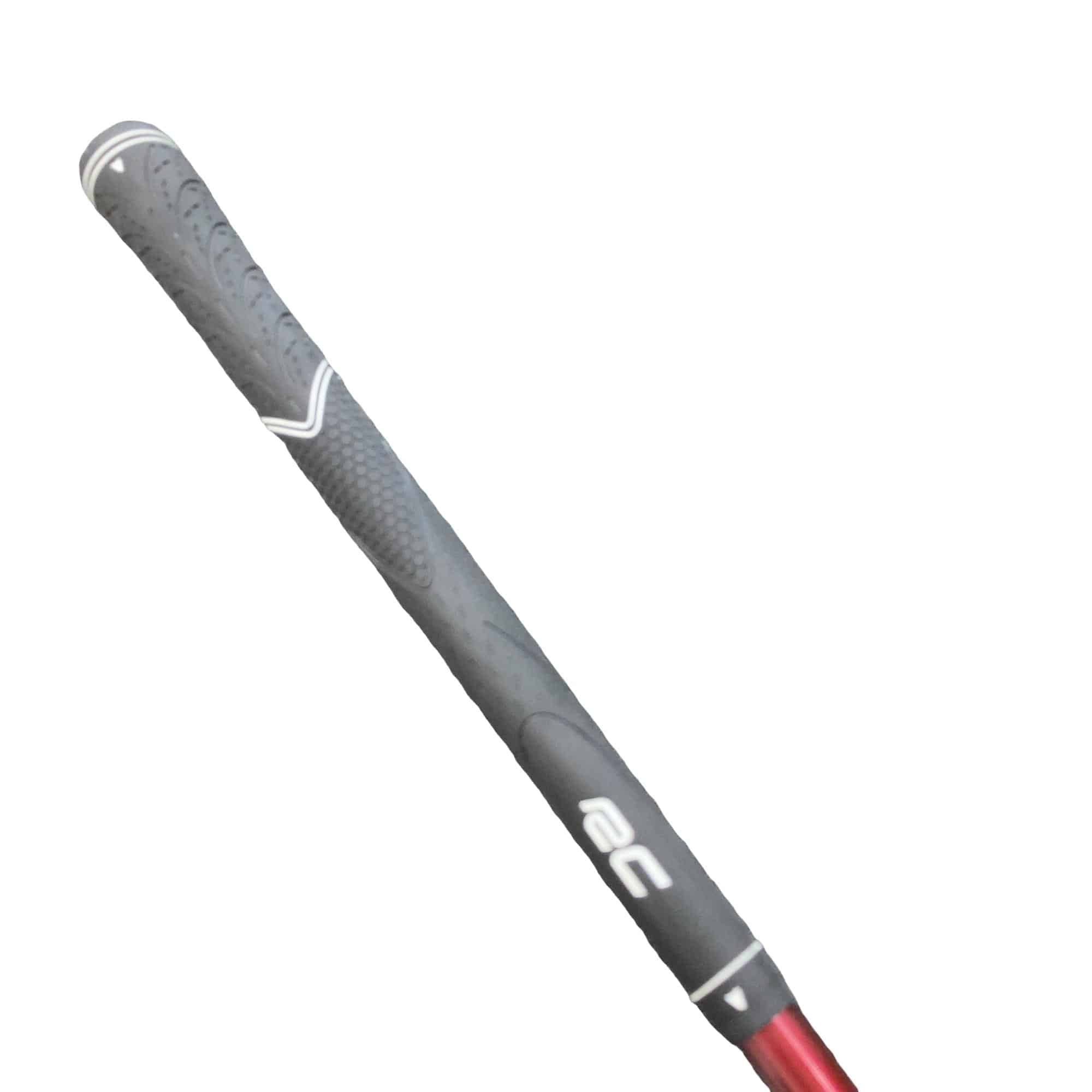 �n�m�n�e�e�@�`�q�l�r�i�Q�O�P�Q�j�@�s�x�o�d�|�c�@�T�v