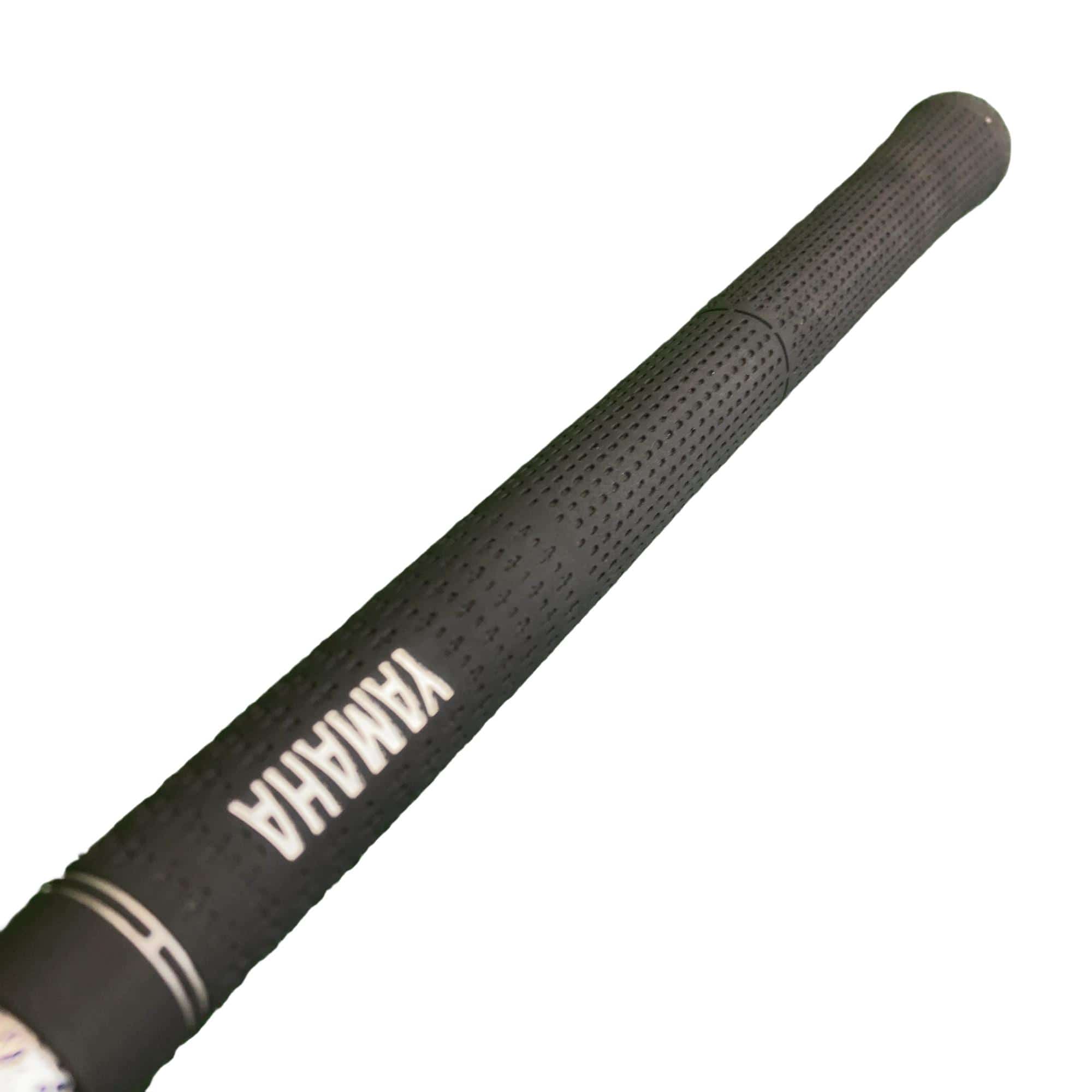 �������������@�t�c�{�Q�@�R�v