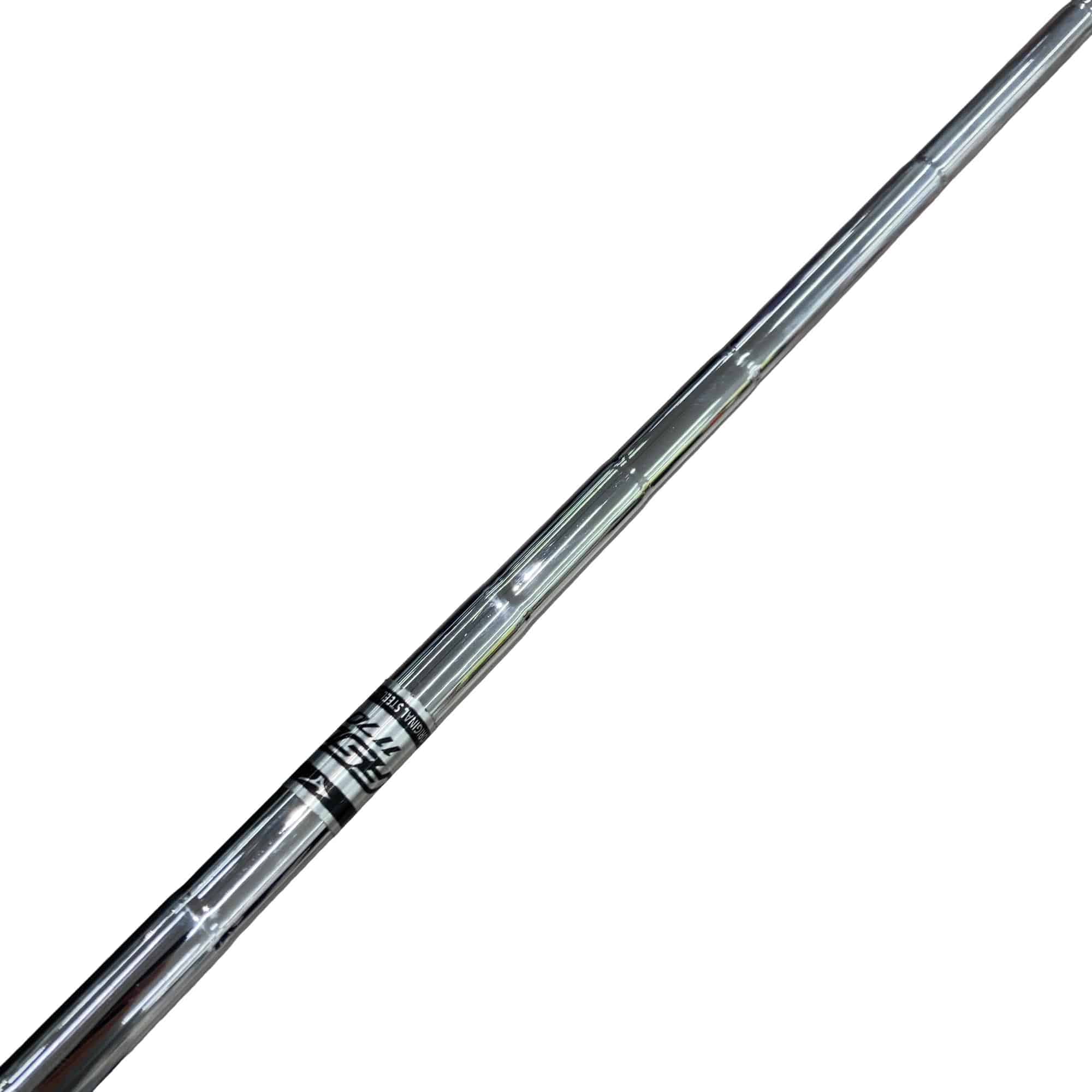 �d�t�q�t�r�@�f�U�@�V�r�i���{���F�U�{�Z�b�g�j