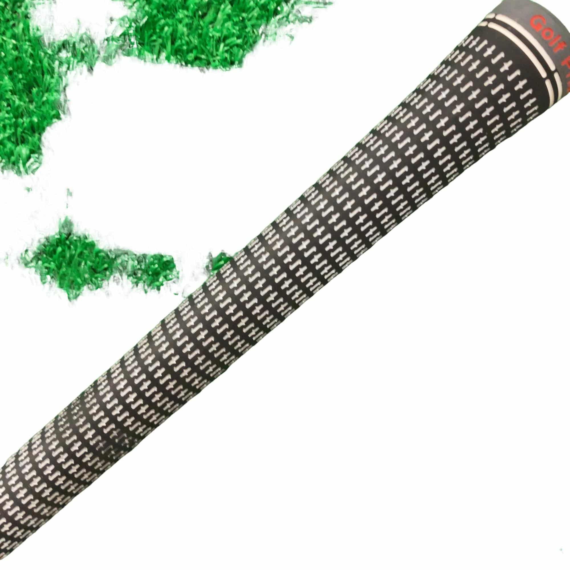 �a�q�h�c�f�d�r�s�n�m�d�@�a�P�@�r�s�@�@�X�D�T°