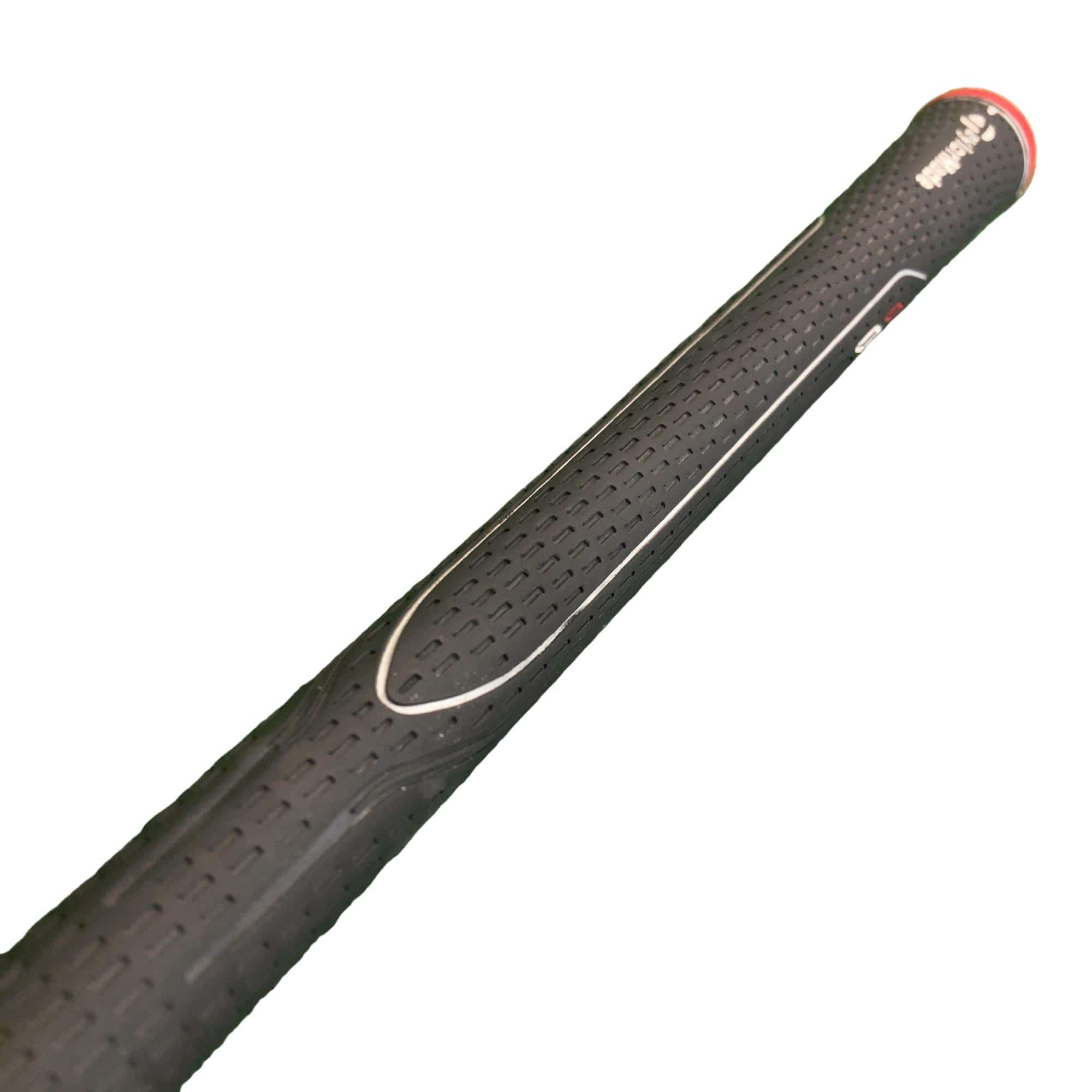 `dqn@atqmdq@l@c@PQ°@tr`