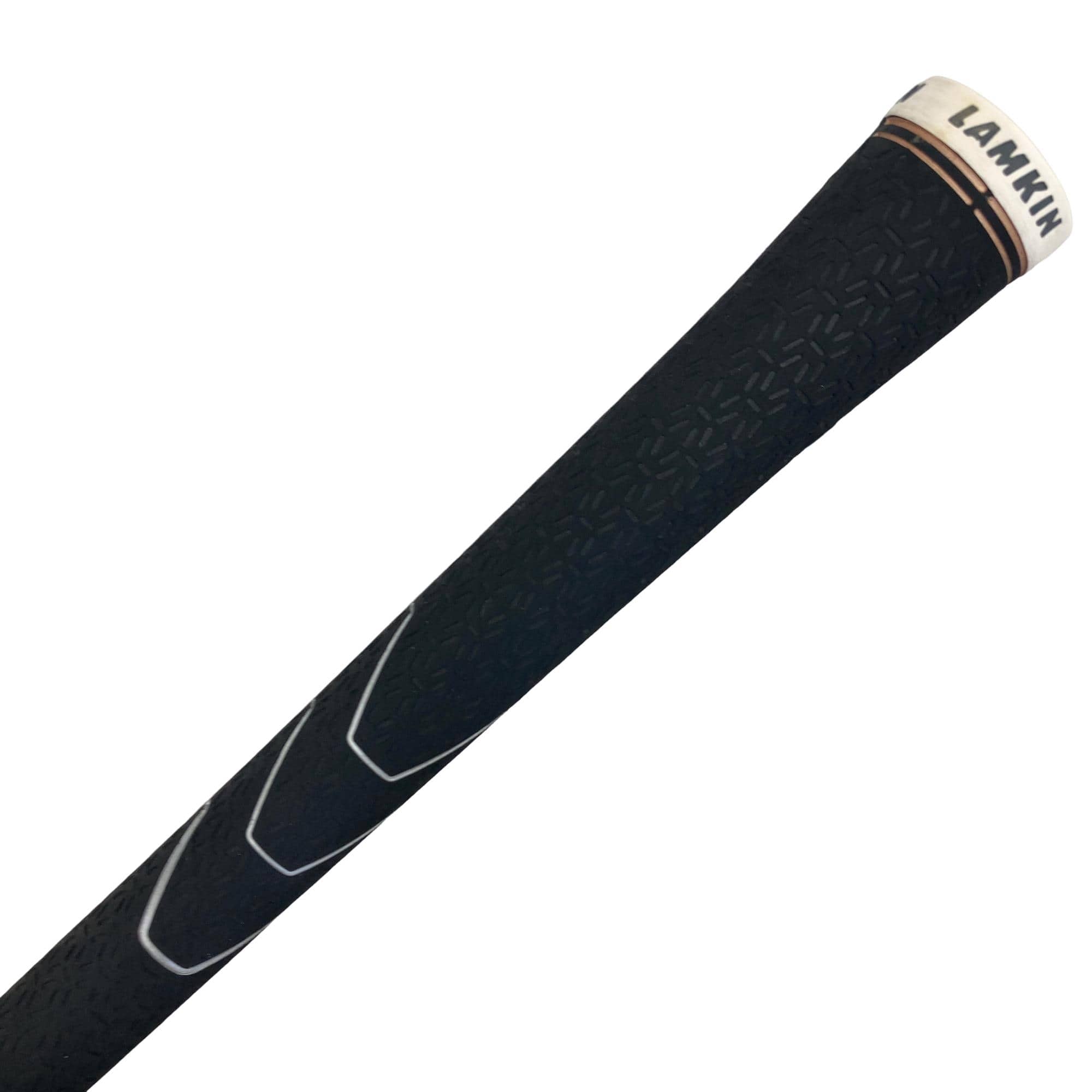 �r�h�l�@�f�k�n�h�q�d�@�t�T