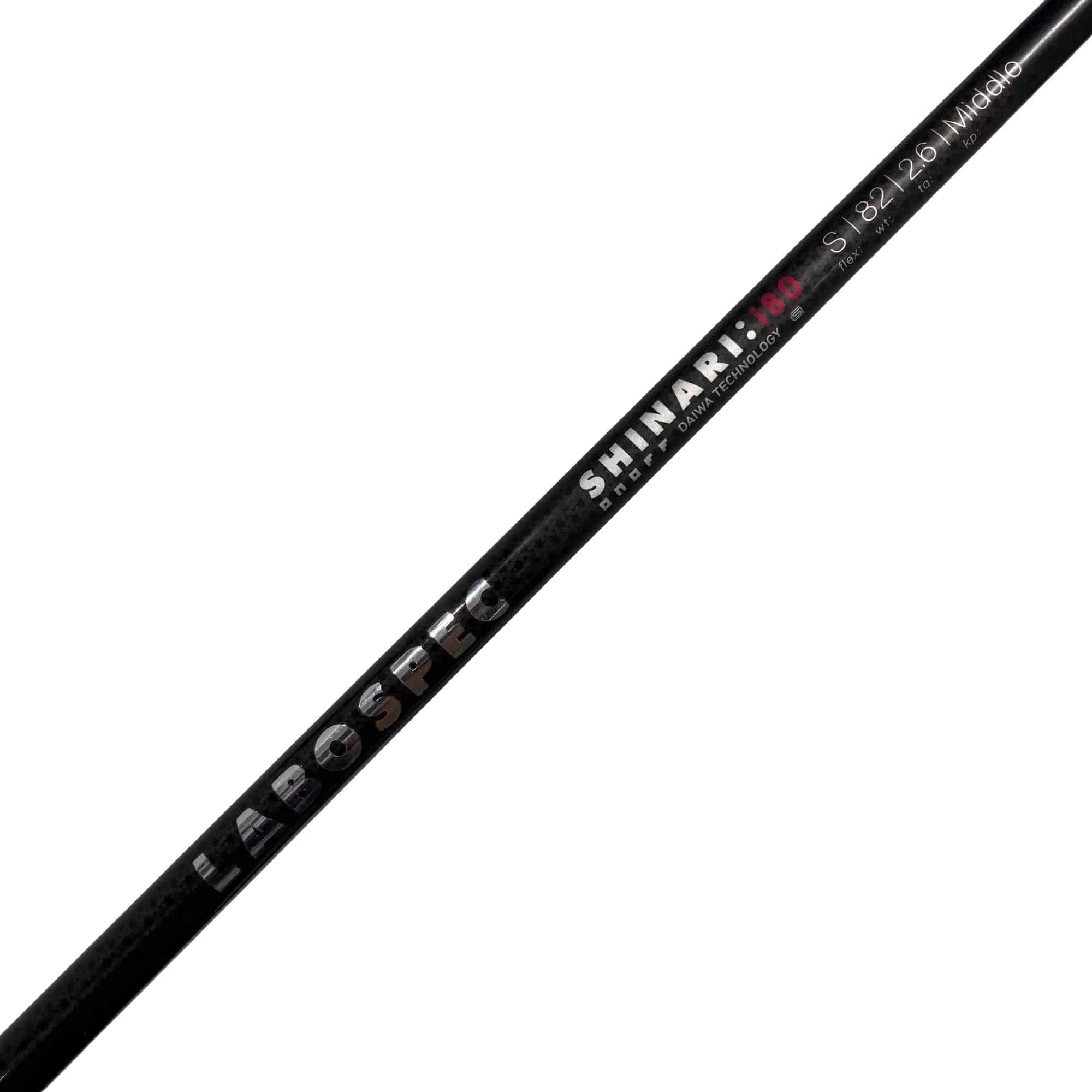 �n�m�n�e�e�@�e�n�q�f�d�c�i�Q�O�Q�O�j�@�j�t�q�n�@�T�r�i���{���F�T�{�Z�b�g�j