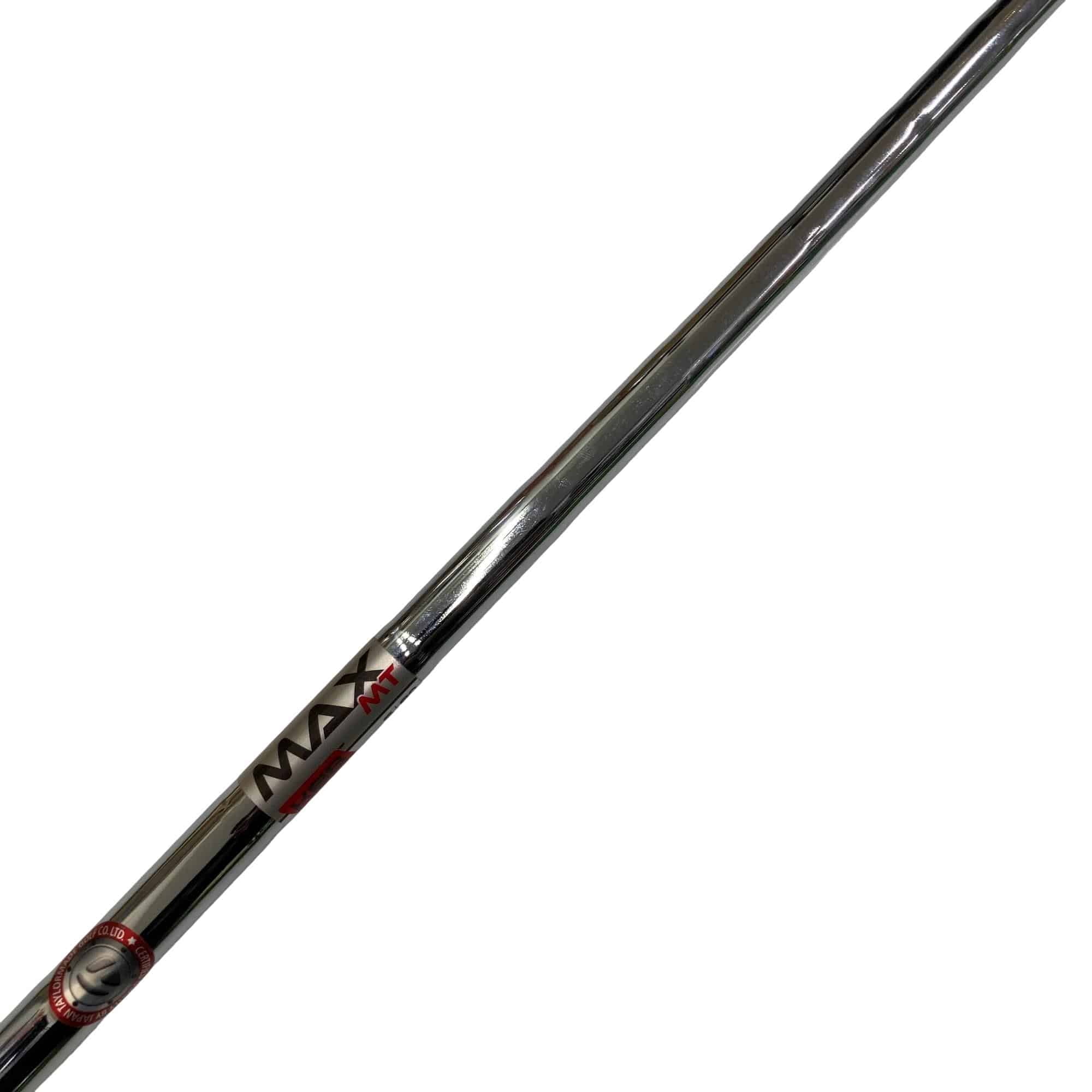 �r�s�d�`�k�s�g�@�g�c�i�Q�O�Q�R�j�@�T�r�i���{���F�T�{�Z�b�g�j