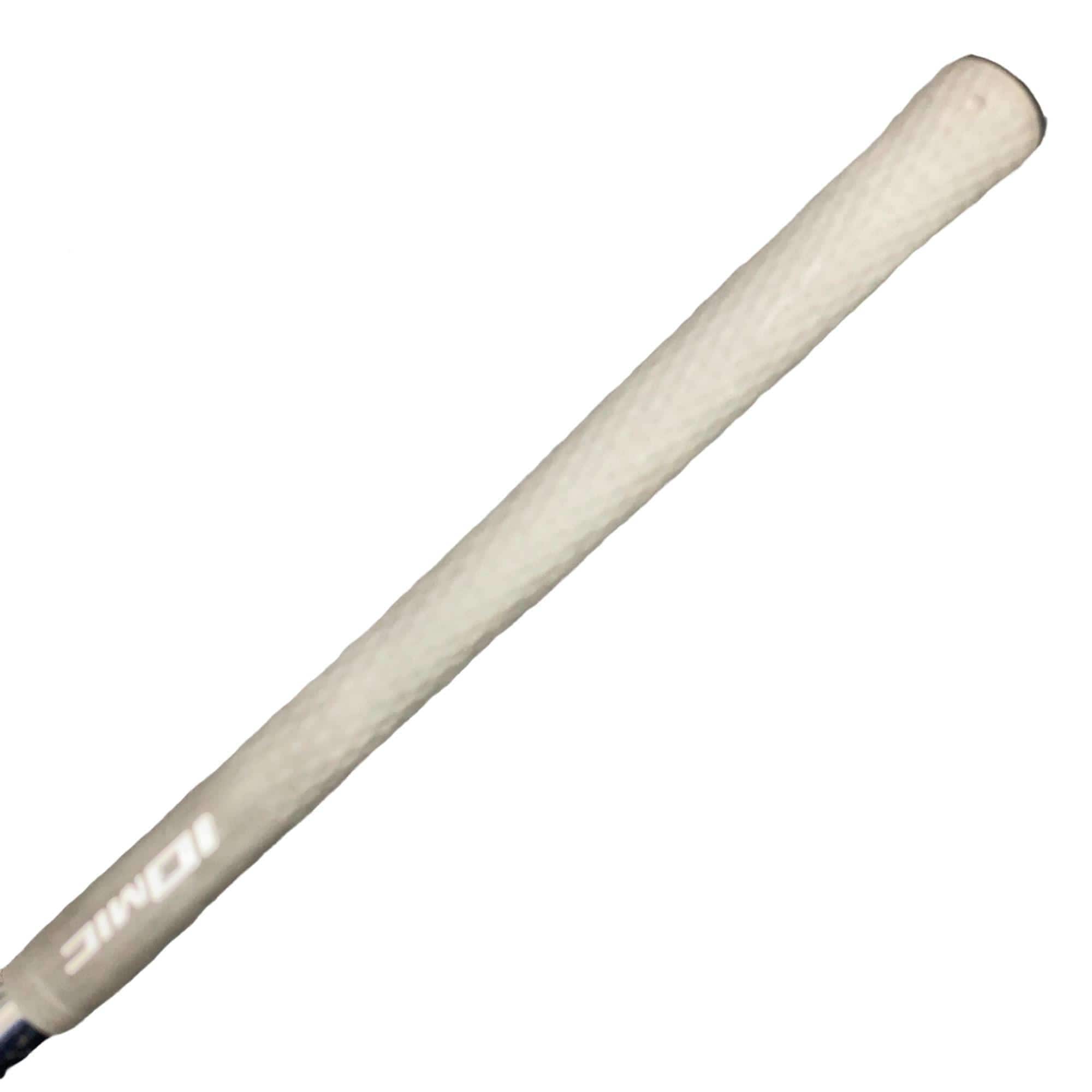 �j�h�m�f�@�r�a�@�v�d�c�f�d�i�Q�O�Q�R�j�@�S�W°�^�O�W°�i�u�d�q�r�`�s�h�k�d�j