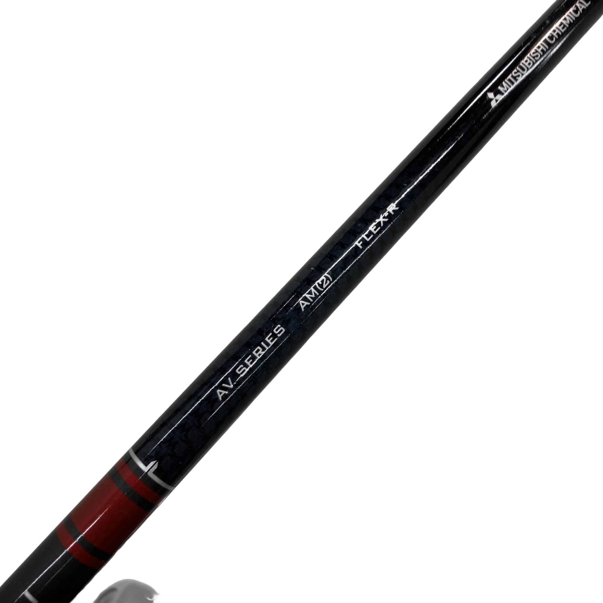 �s���������������@�s�R�T�O�i�Q�O�Q�R�j�@�U�r�i���{���F�T�{�Z�b�g�j