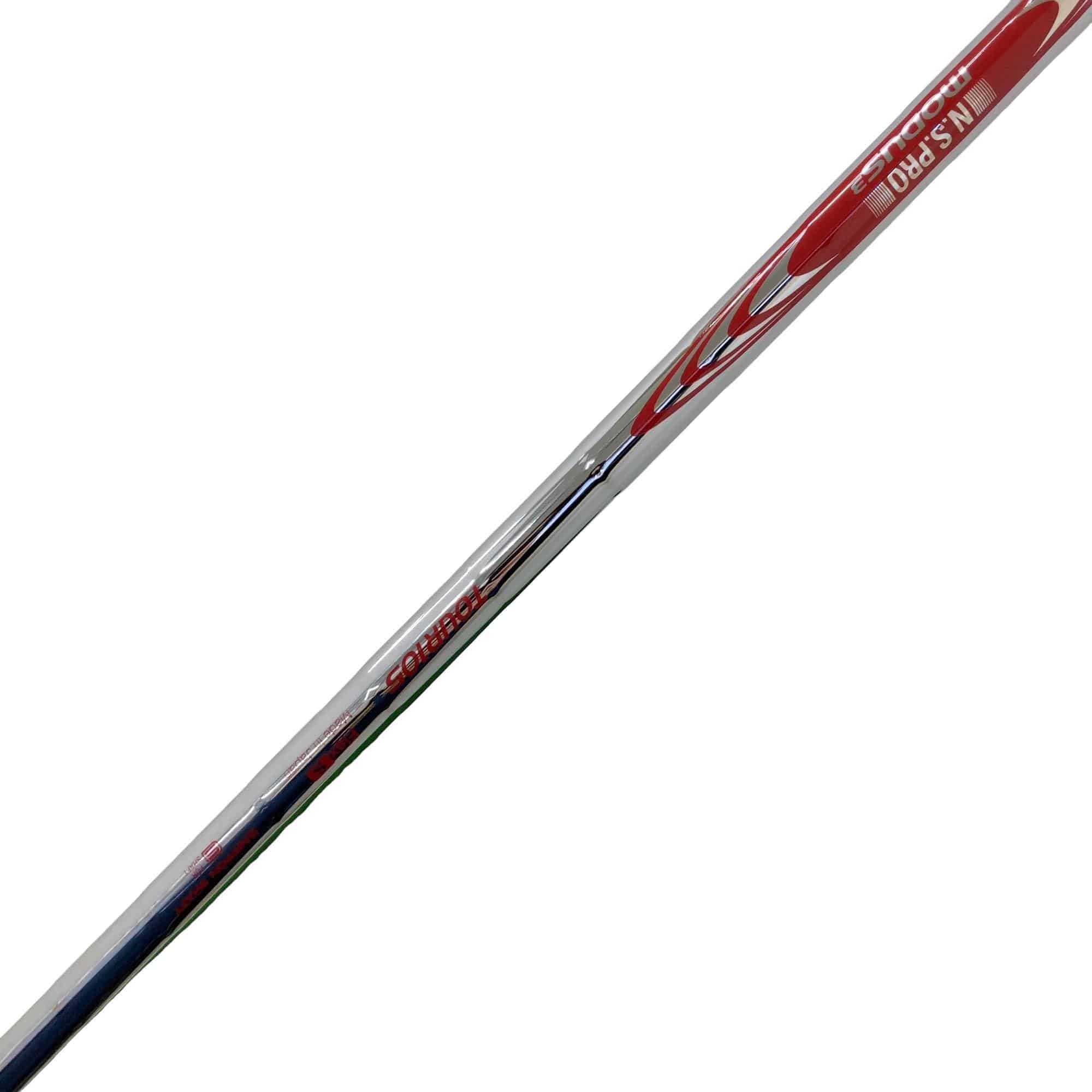 �f�S�R�O�@�@�U�r�i���{���F�U�{�Z�b�g�j