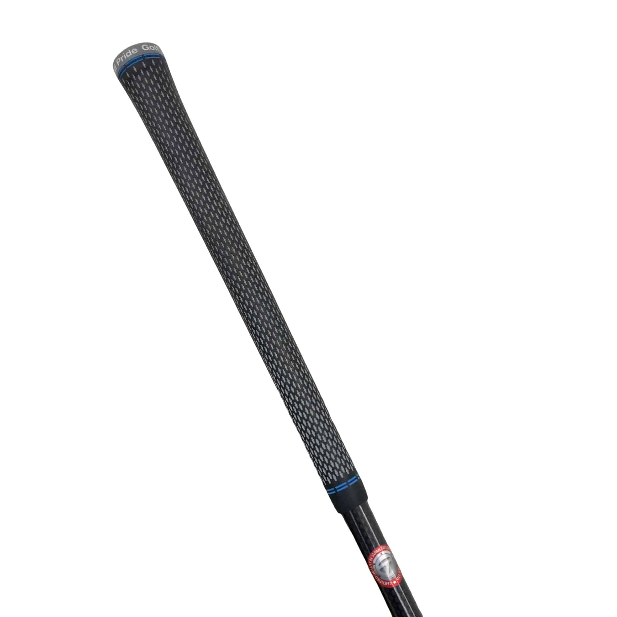 �r�h�l�@�P�O�D�T°