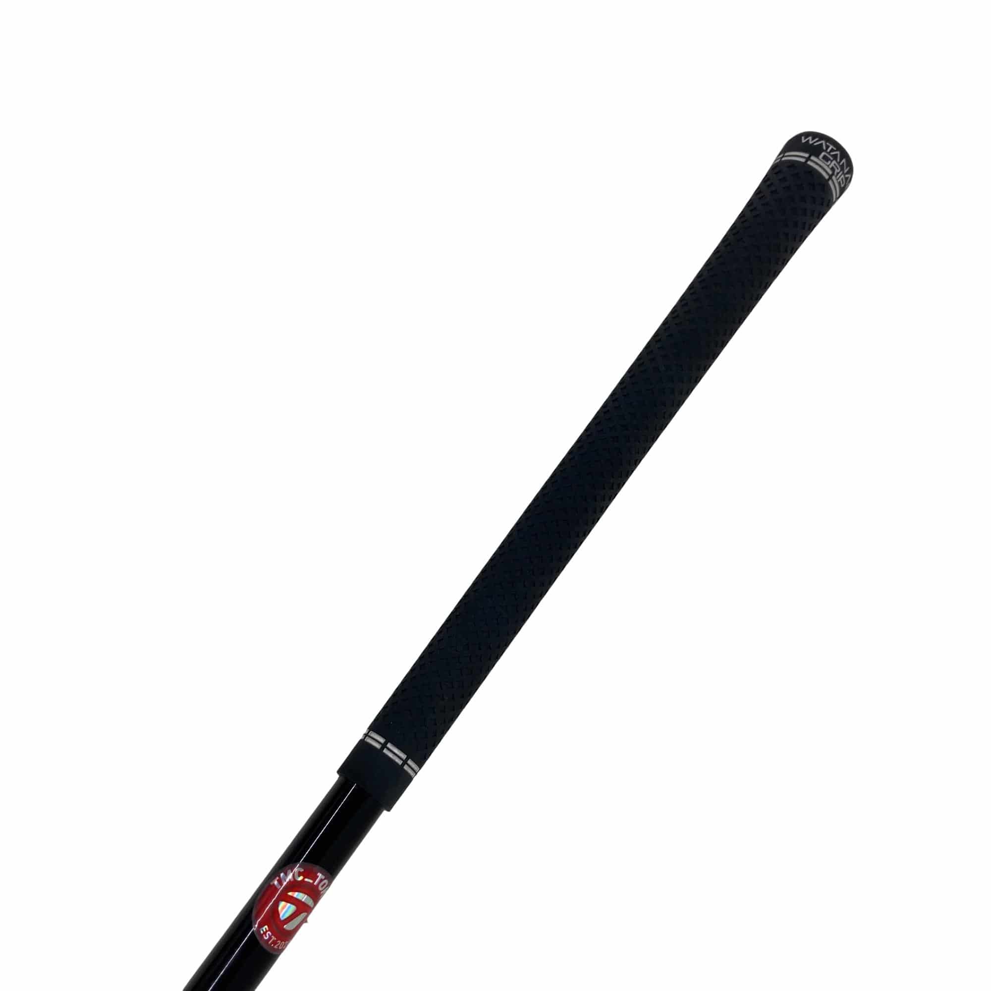 �p���P�O�@�@�X°