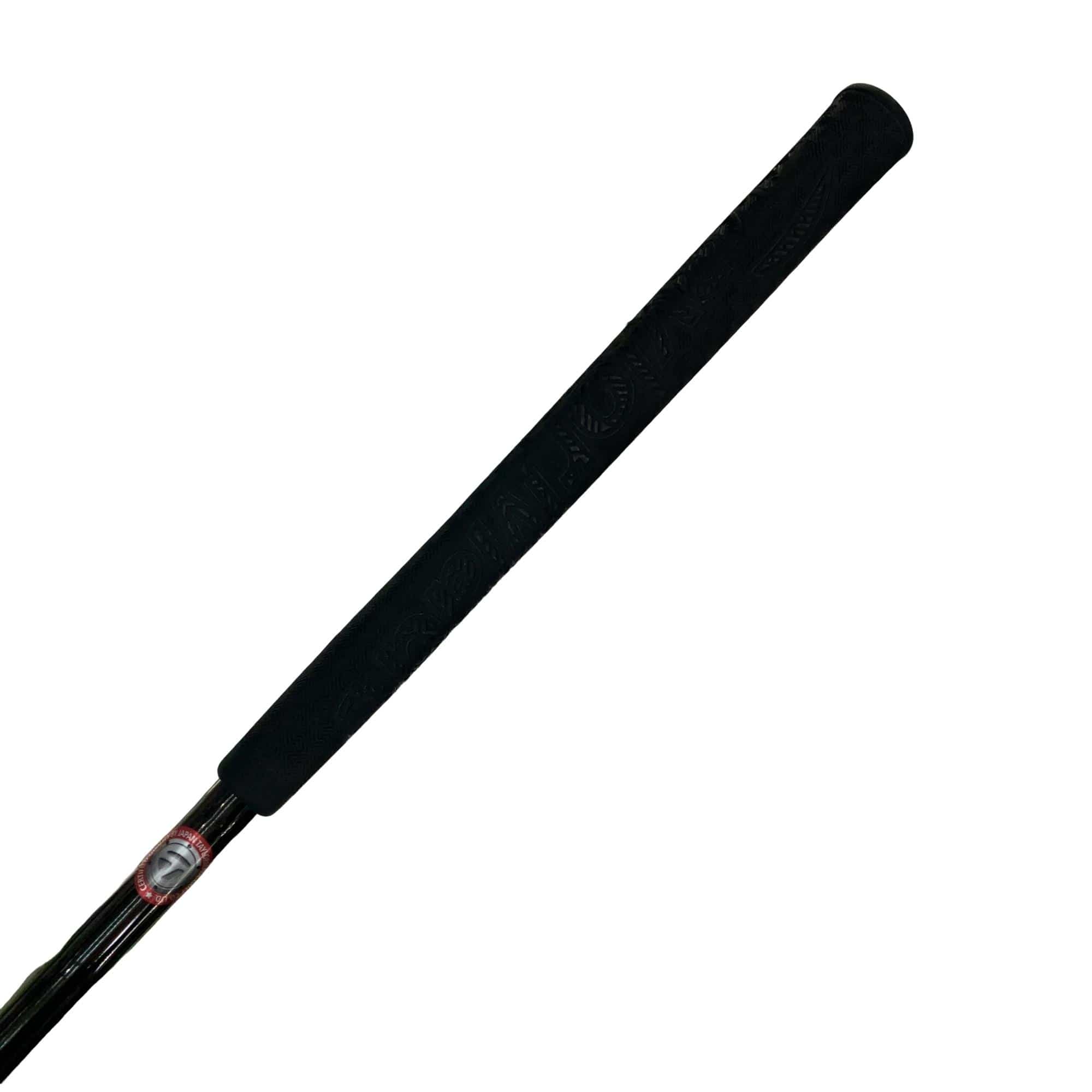 �s�o�@�b�n�k�k�d�b�s�h�n�m�@�a�k�`�b�j�@�a�`�m�c�n�m�@�s�l�P�@�R�R�C���`