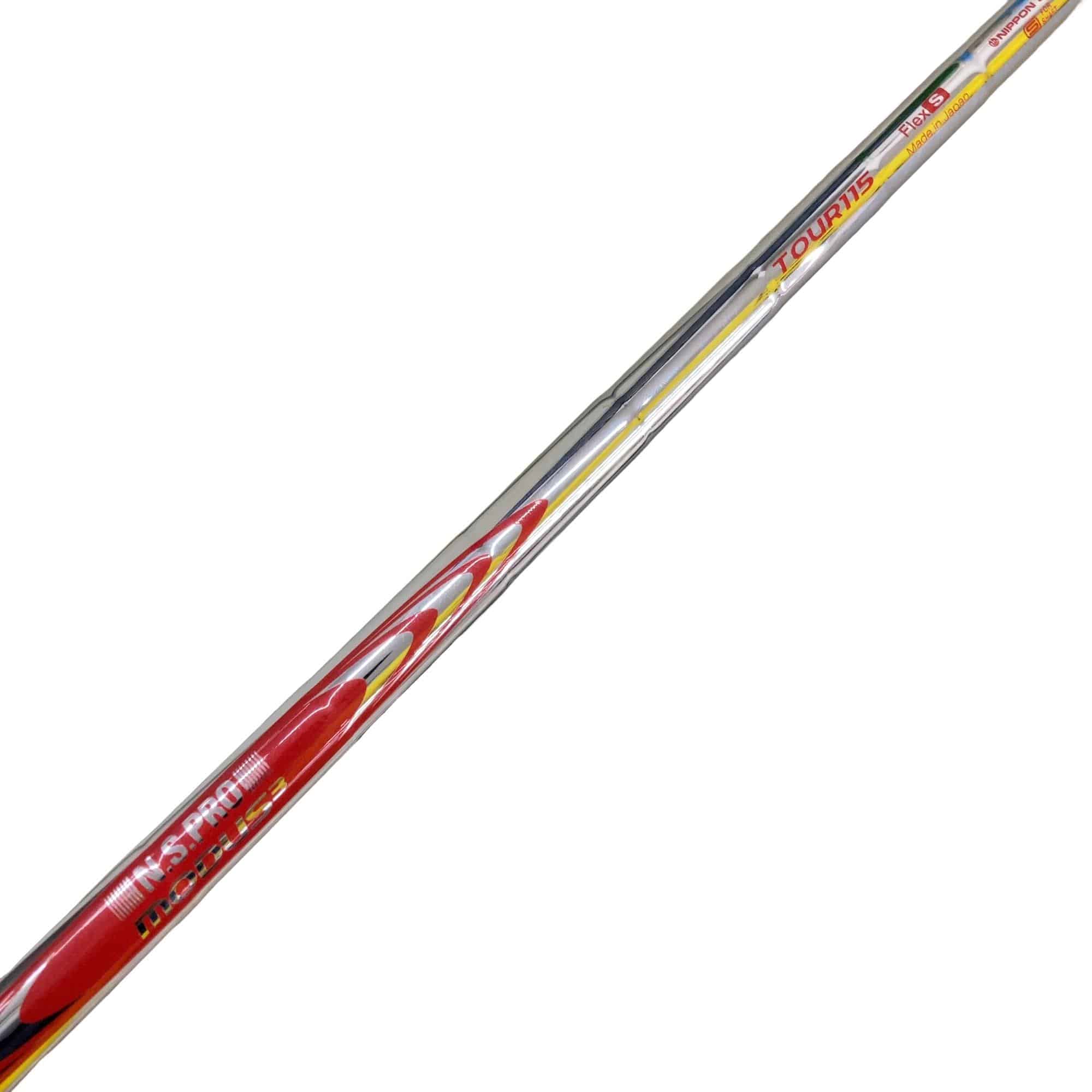 �d�o�n�m�@�`�e�|�R�O�T�@�U�r�i���{���F�U�{�Z�b�g�j