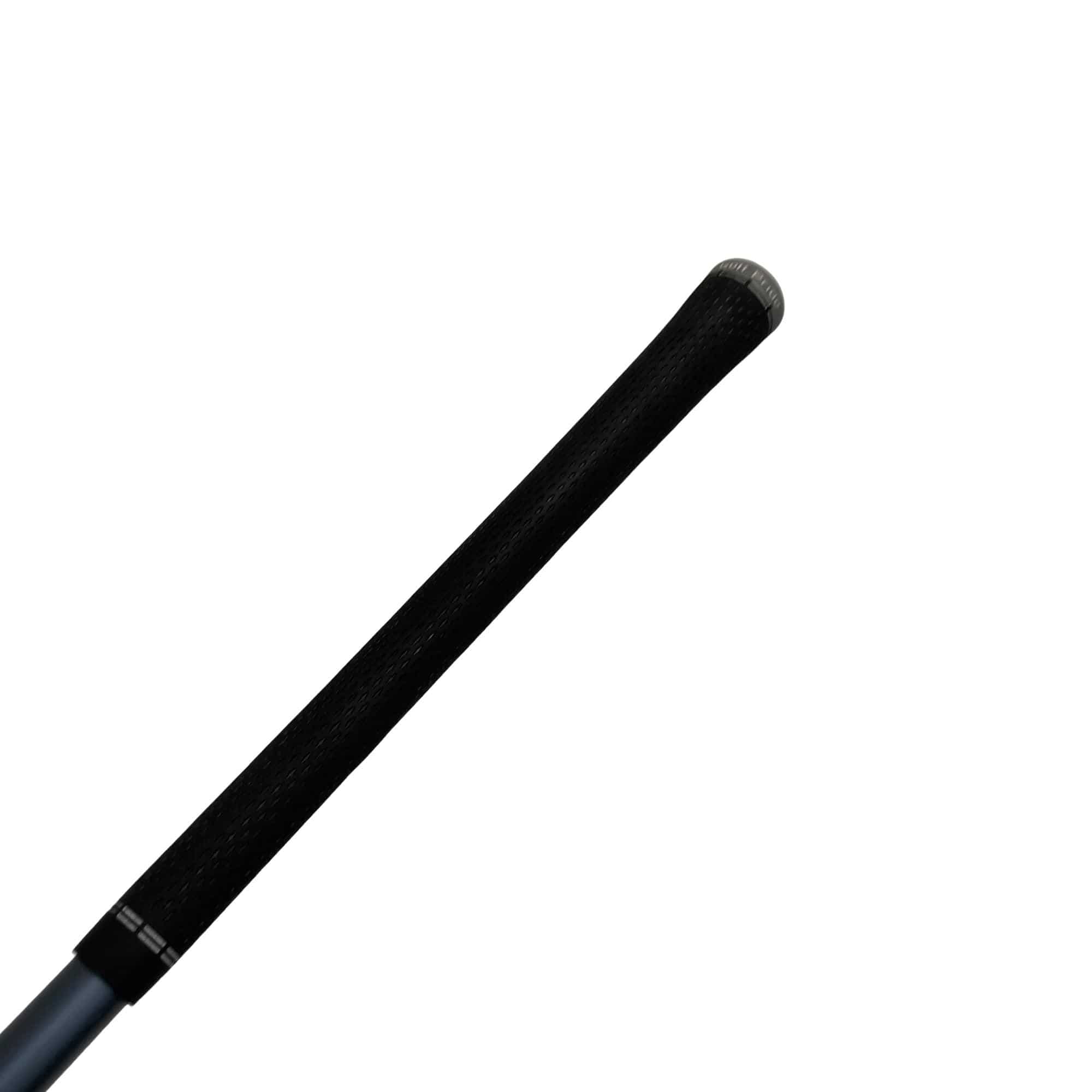 �f�S�Q�T�@�r�e�s�@�R�v�i�A�[�R�X�t���j