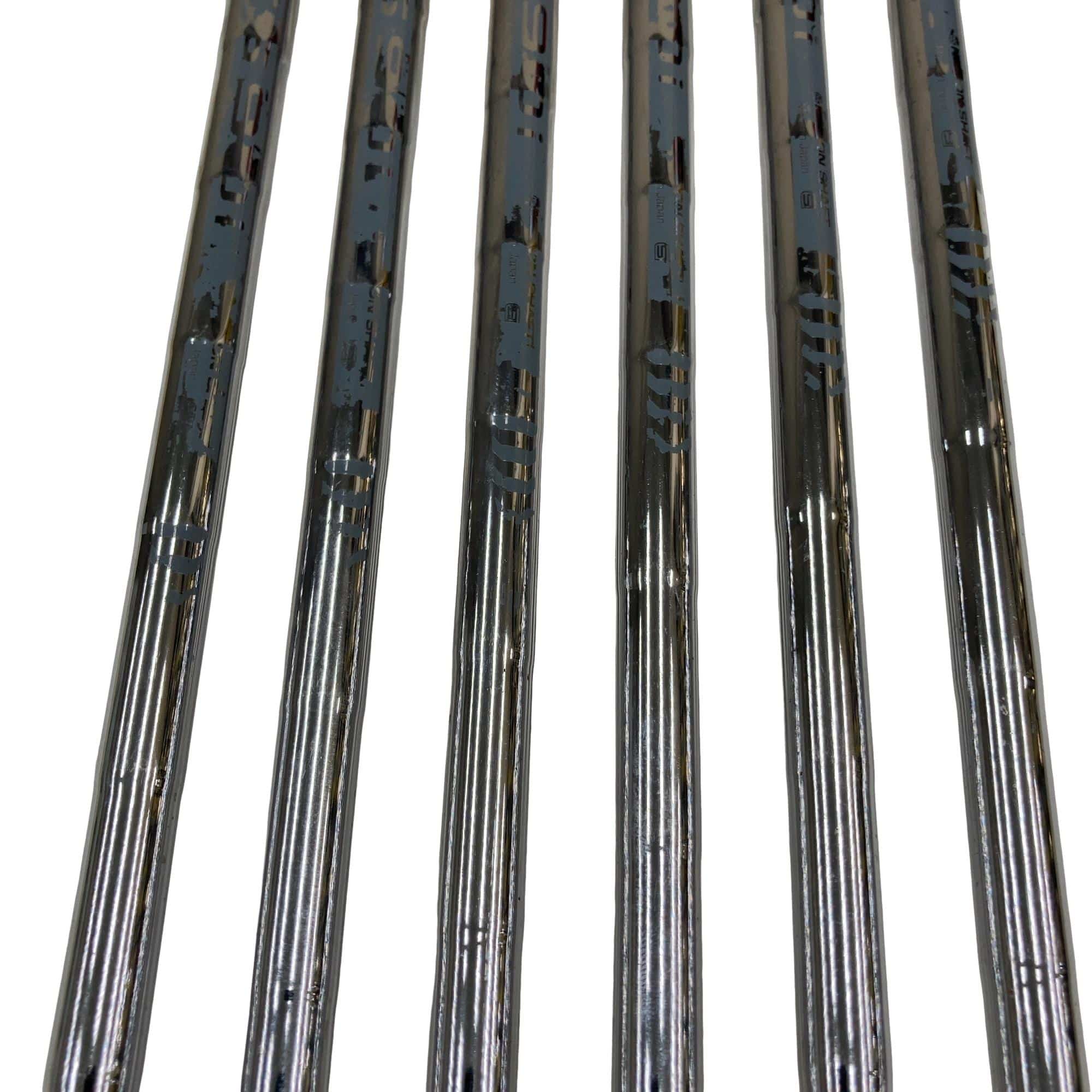 �h�e�|�V�O�O�@�e�n�q�f�d�c�@�U�r�i���{���F�U�{�Z�b�g�j