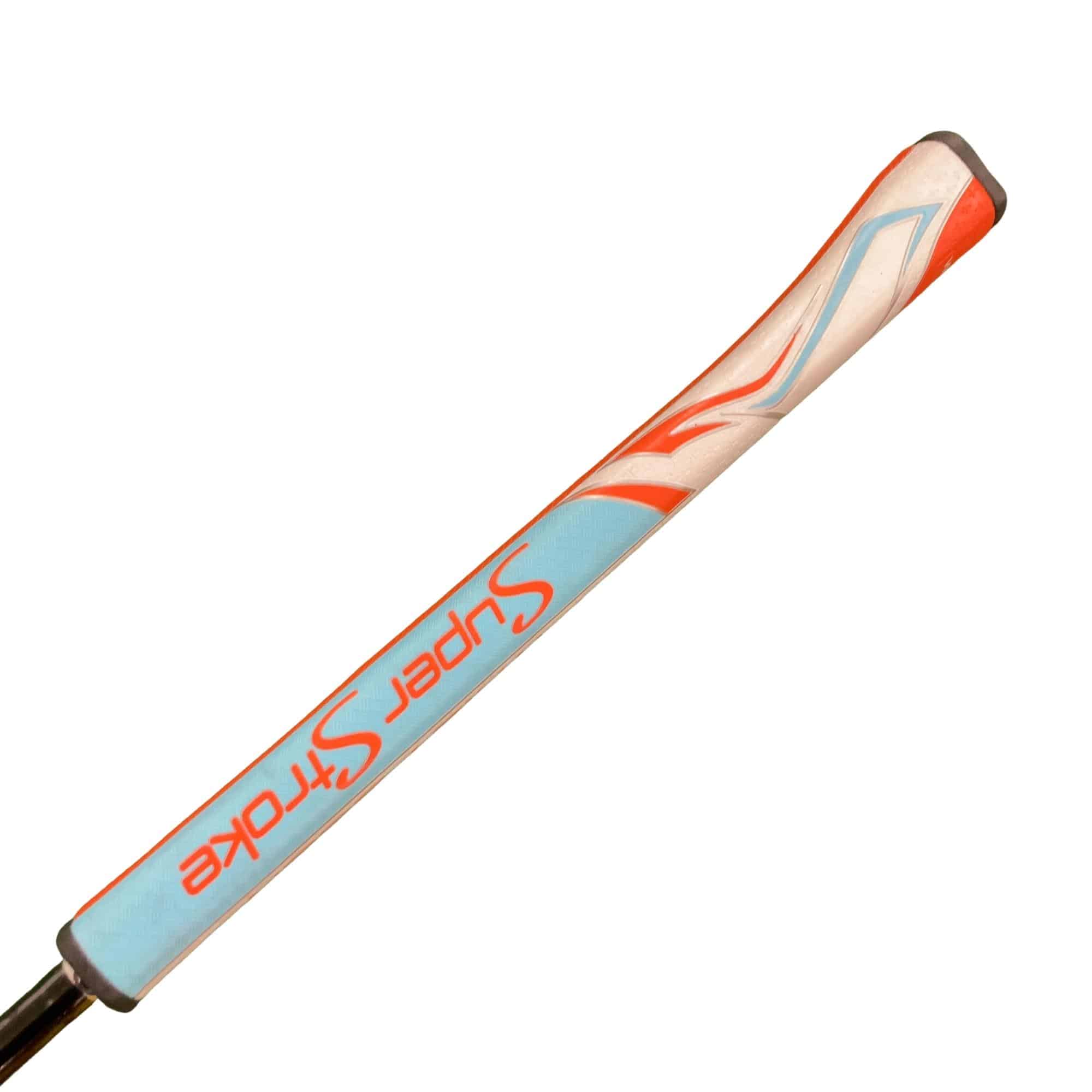 �r�����������@�f�s���@�s�q�t�r�r�@�q�d�c�@�s�l�Q�@�R�S�C���`