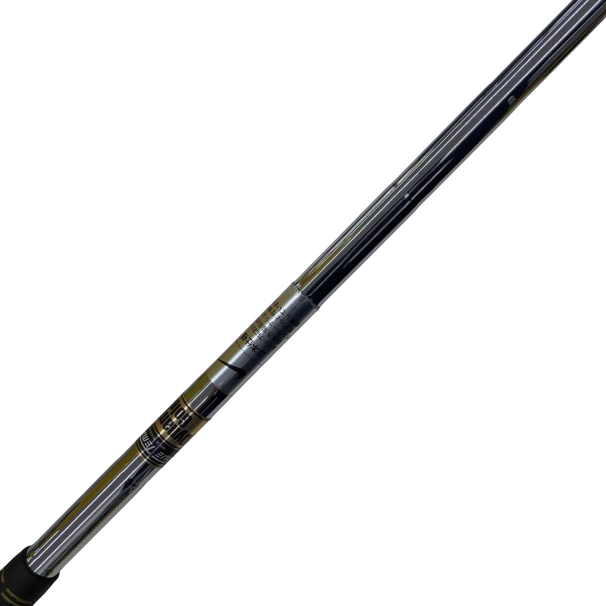 �r�����p�����������@�l�������r���������@�e�n�q�f�d�c�@�@�W�r�i���{���F�V�{�Z�b�g�j