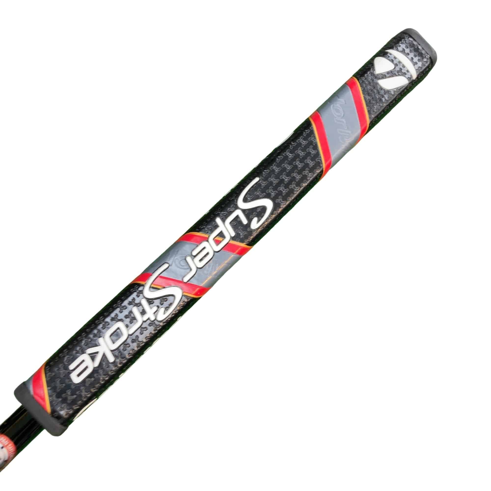 �r�����������@�f�s�@�a�k�`�b�j�@�s�l�Q�@�R�S�C���`