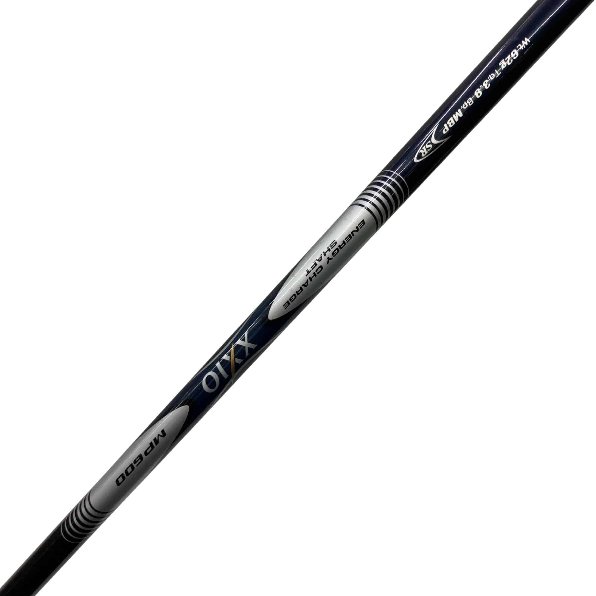 �w�w�h�n�i�Q�O�P�O�j�@�W�r�i���{���F�W�{�Z�b�g�j