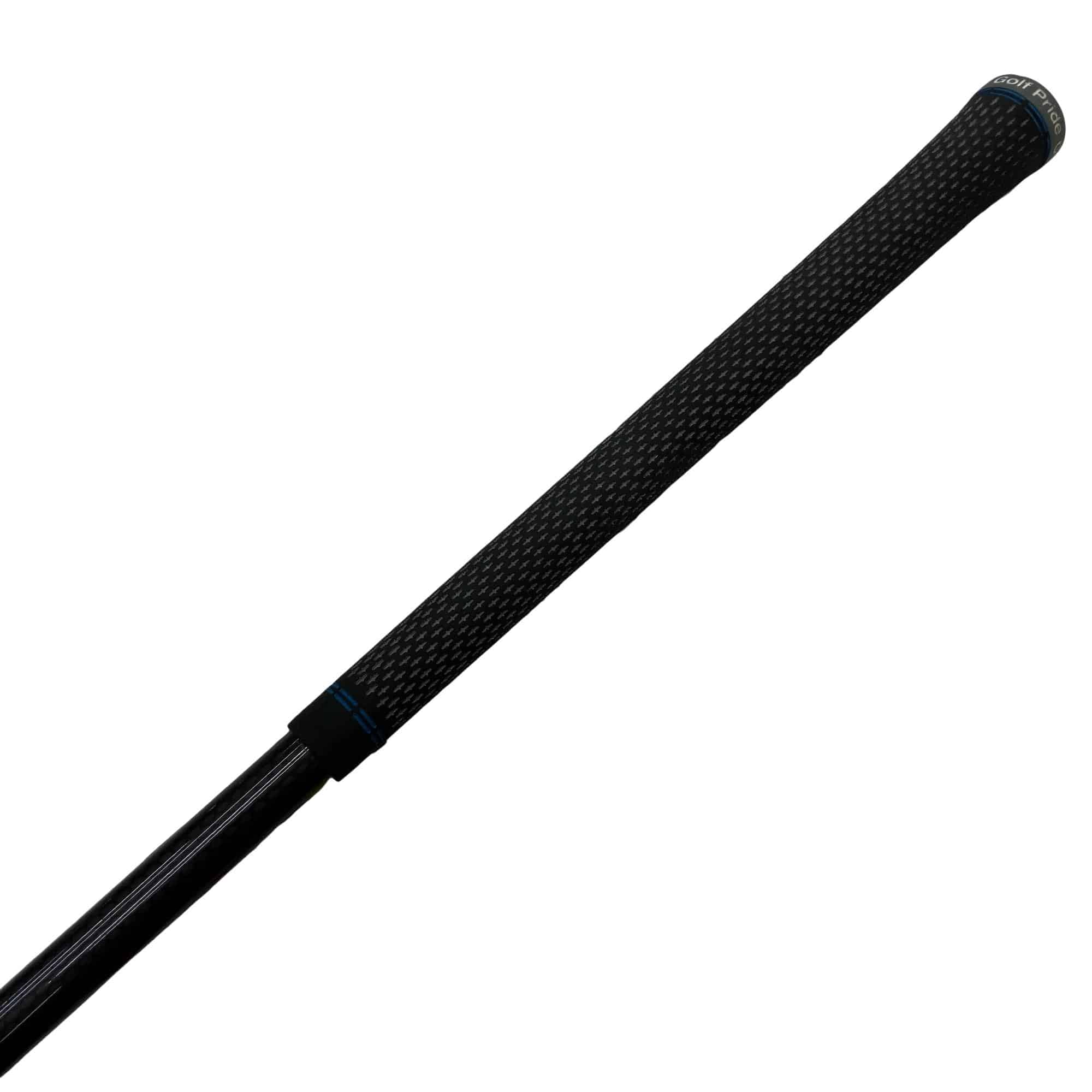 �r�h�l�@�l�`�w�@�t�S