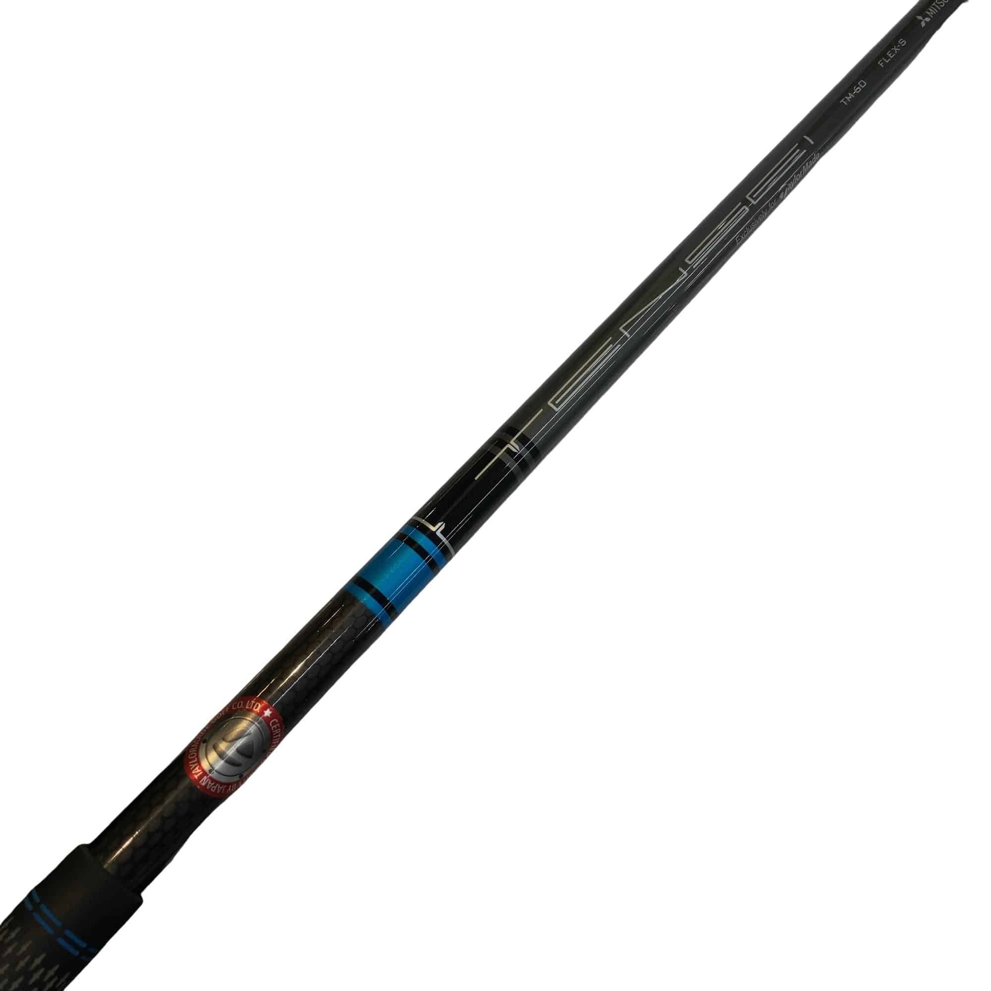 �r�h�l�@�l�`�w�E�n�r�@�@�V�r�i���{���F�V�{�Z�b�g�j