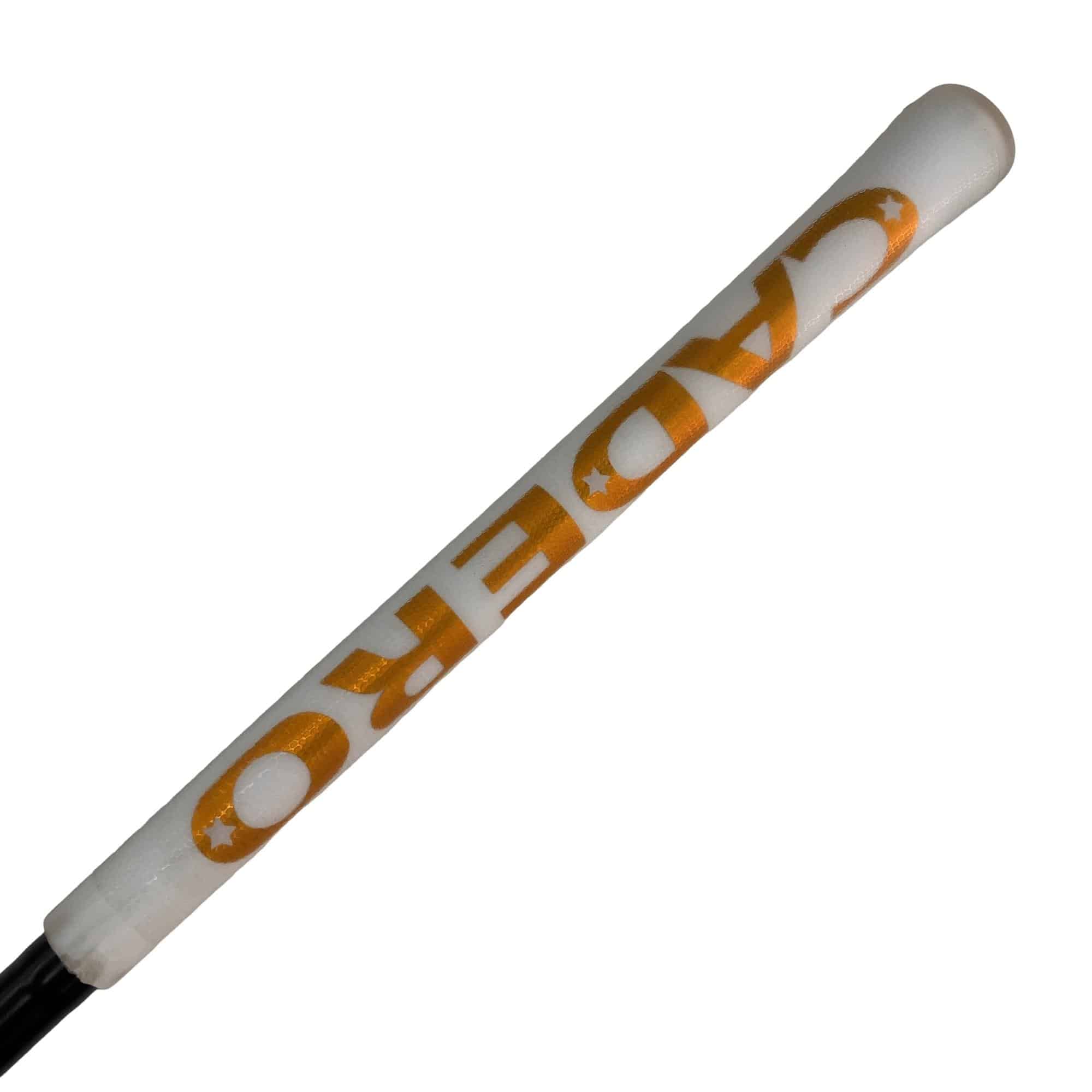 �`�@�f�q�h�m�c�@���[�e�B���e�B�E�b�h�@�t�R