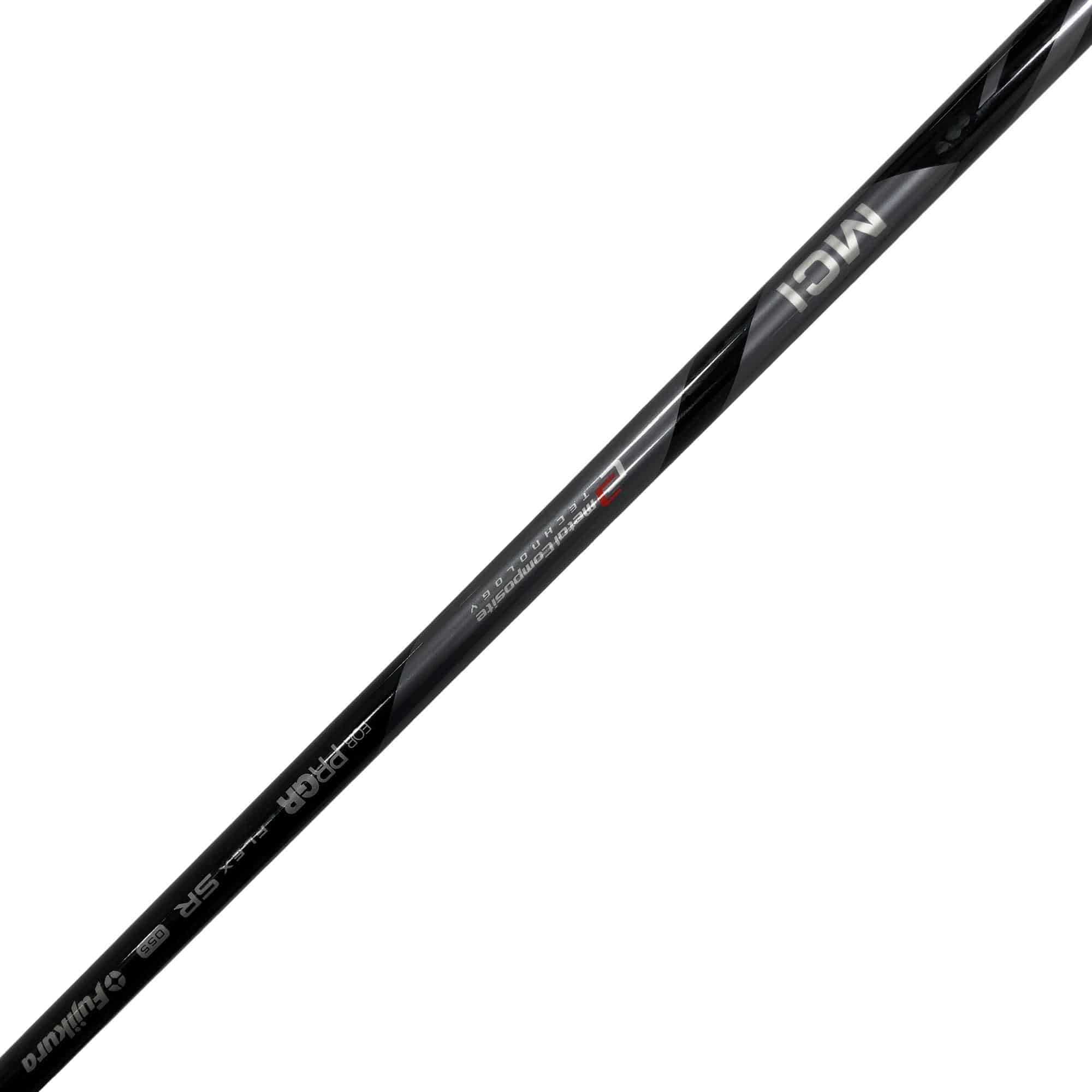 �o�q�f�q�@�O�S�i�Q�O�Q�S�j�@�V�r�i���{���F�U�{�Z�b�g�j