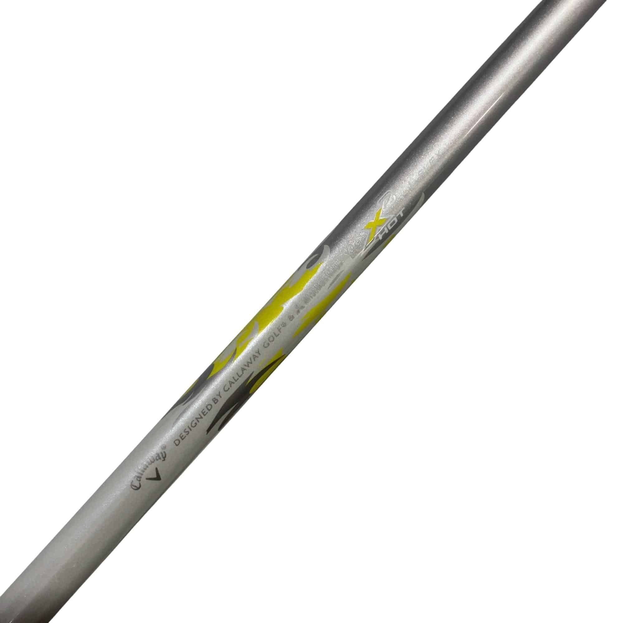 wQ@gns@@Tr@fB[Xi{FT{Zbgj