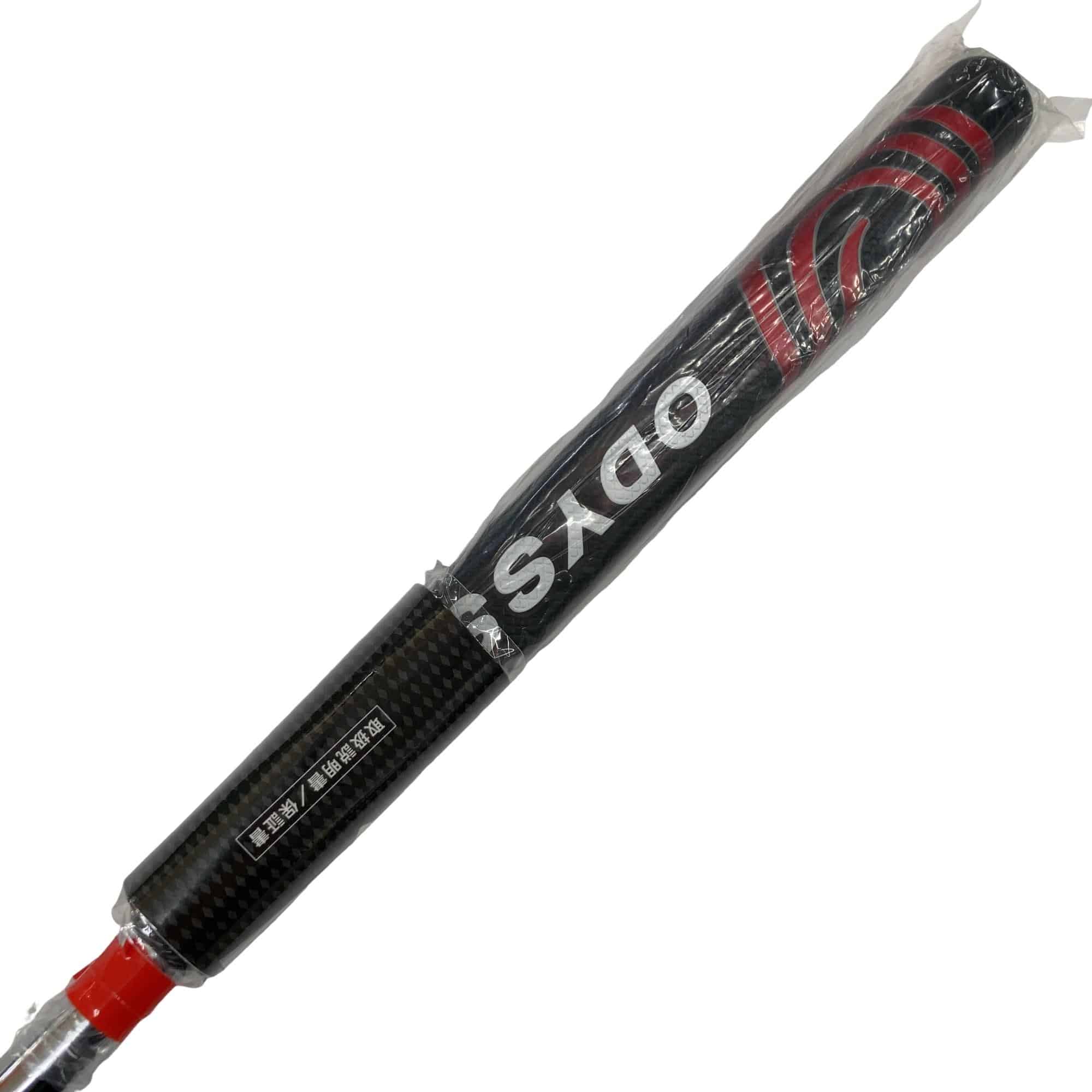 �v�g�h�s�d�@�g�n�s�@�u�d�q�r�`�@�s�v�d�k�u�d�@�R�S�C���`