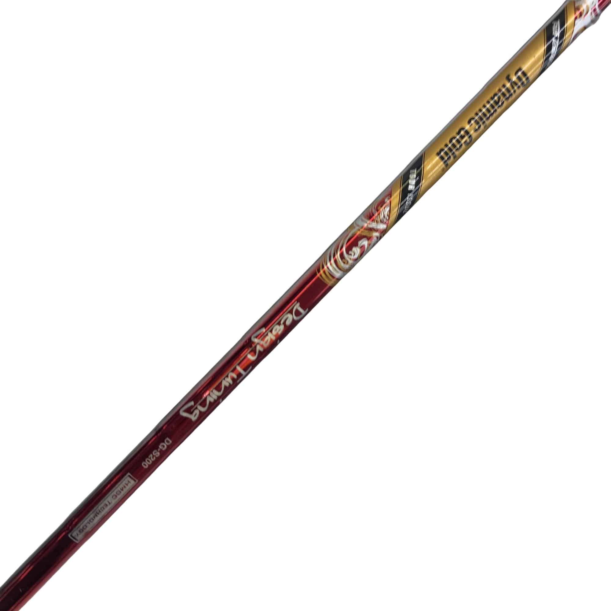 rqhwnm@y|swiQOPPj@@Wri{FV{Zbgj