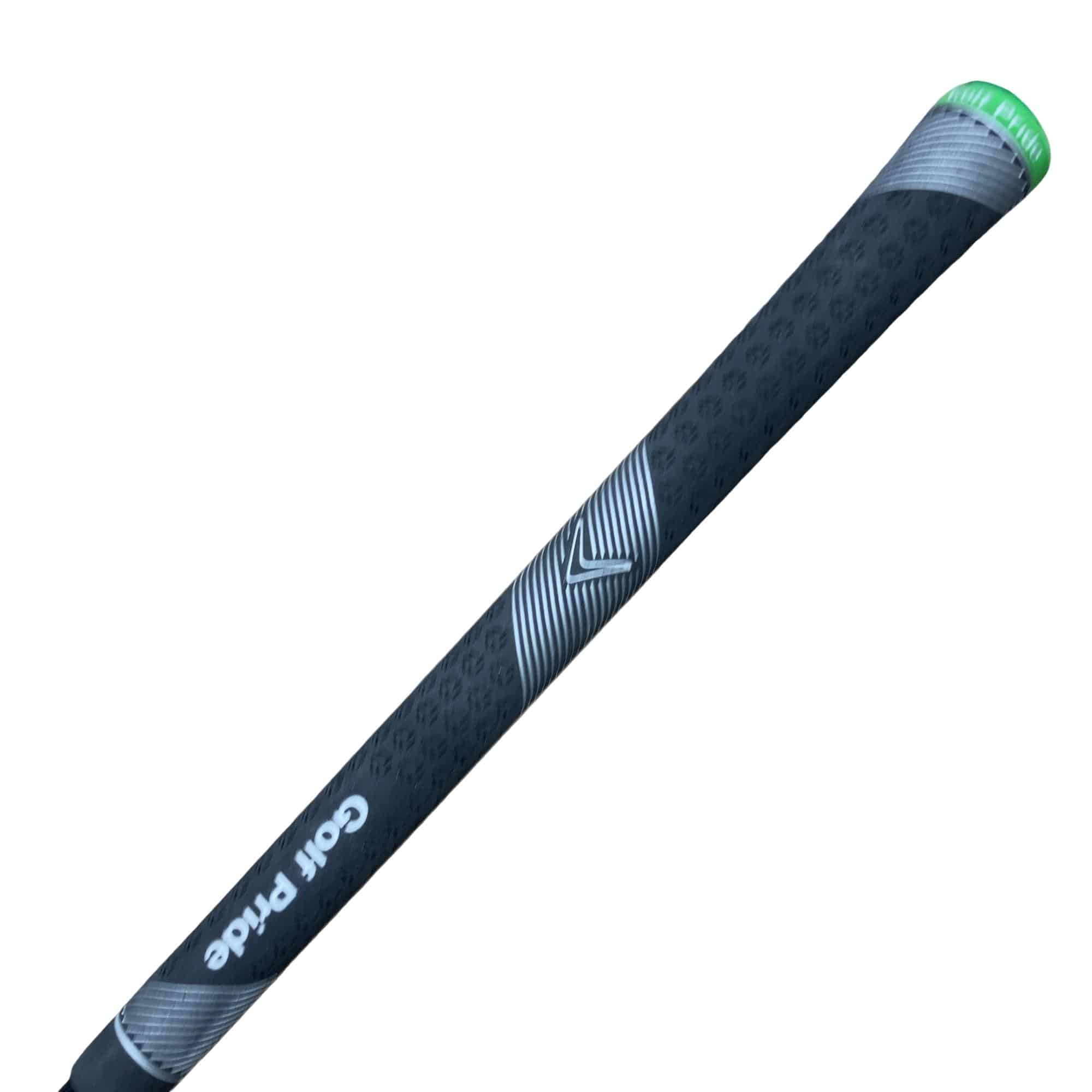 �d�k�x�s�d�@�l�`�w�@�e�`�r�s�@�t�T