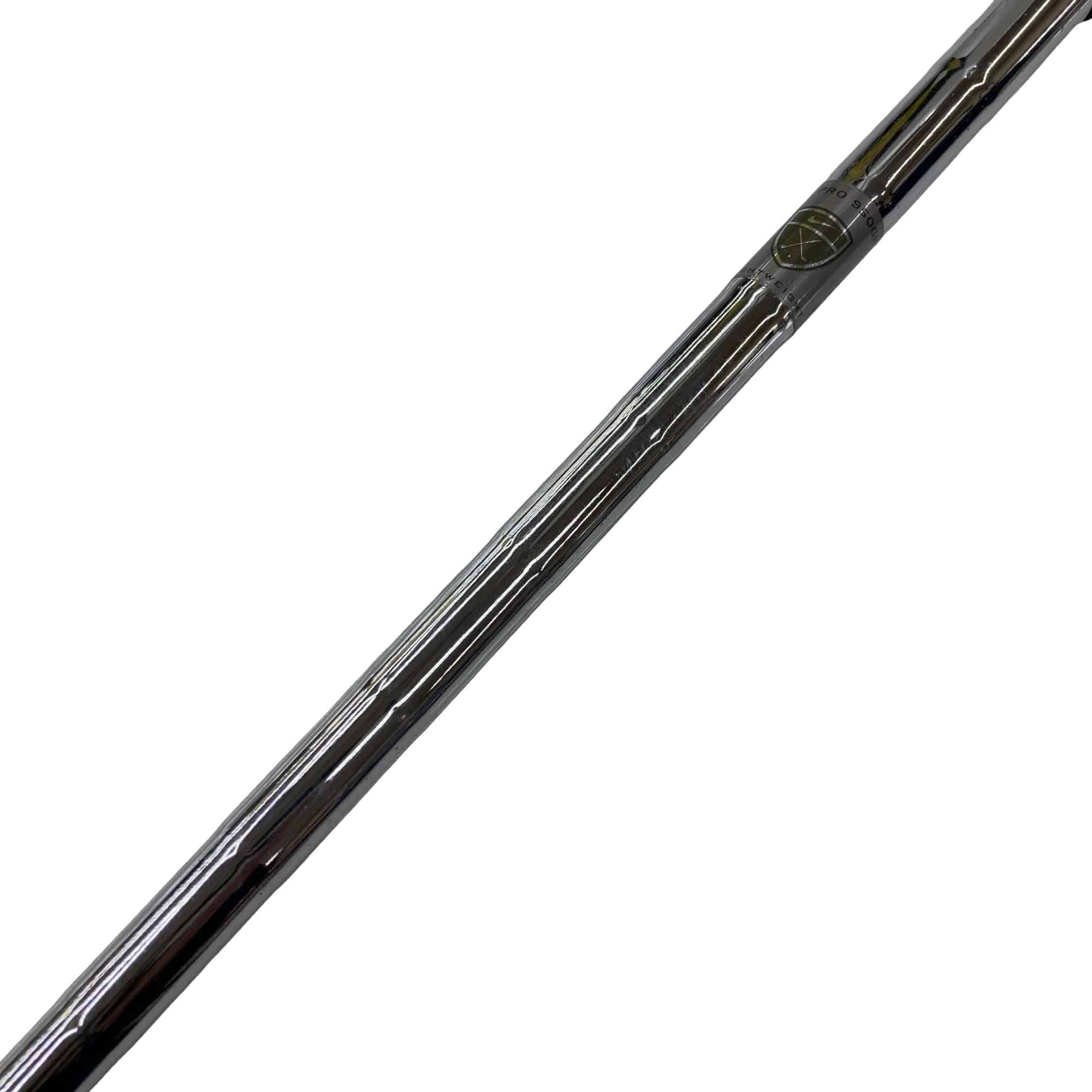 �o�q�n�@�b�n�l�a�n�@�s���|�e�`�b�d�@�@�W�r�i���{���F�W�{�Z�b�g�j