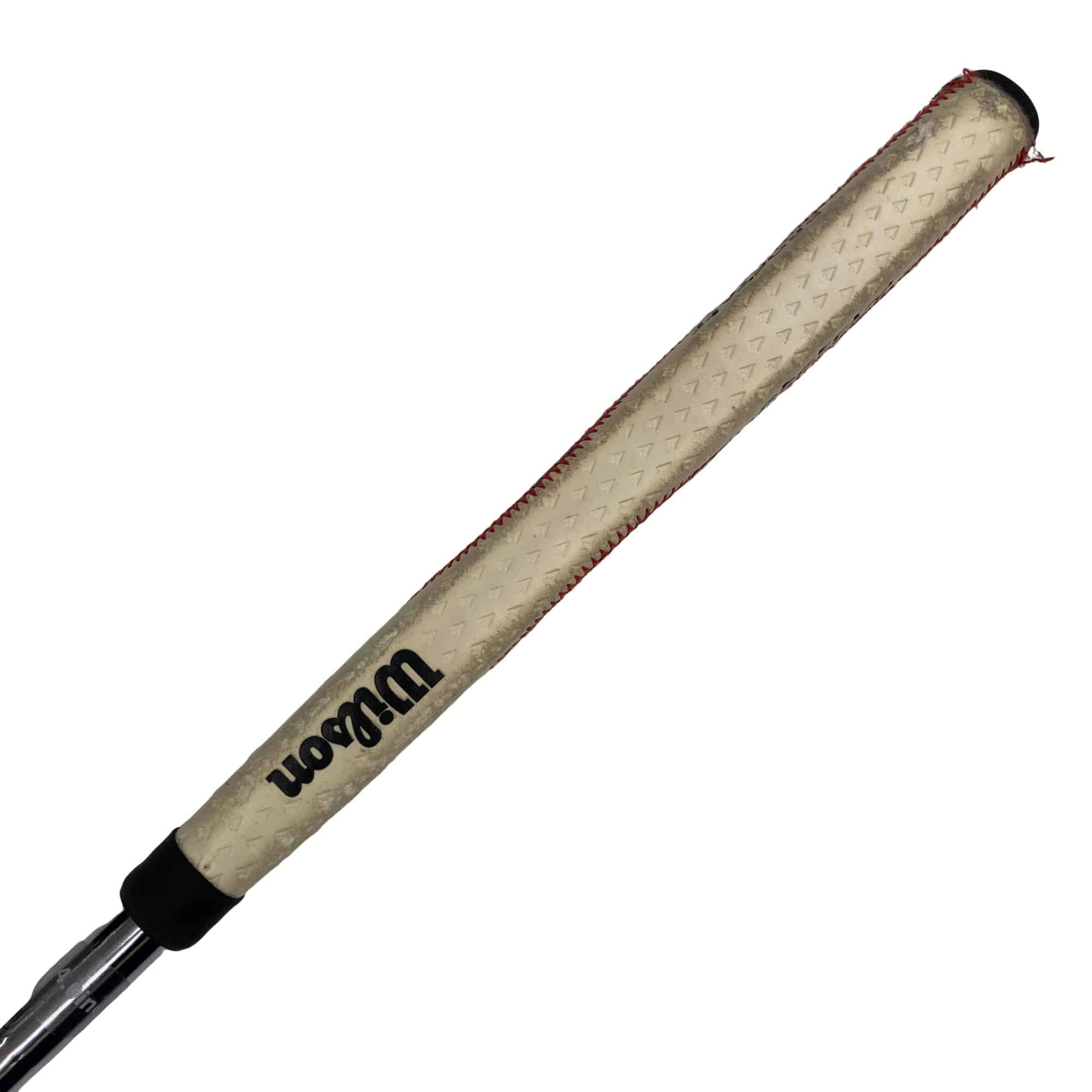 �o�q�n�r�s�`�e�e�@�o�r�|�Q�Q�@�R�S�C���`