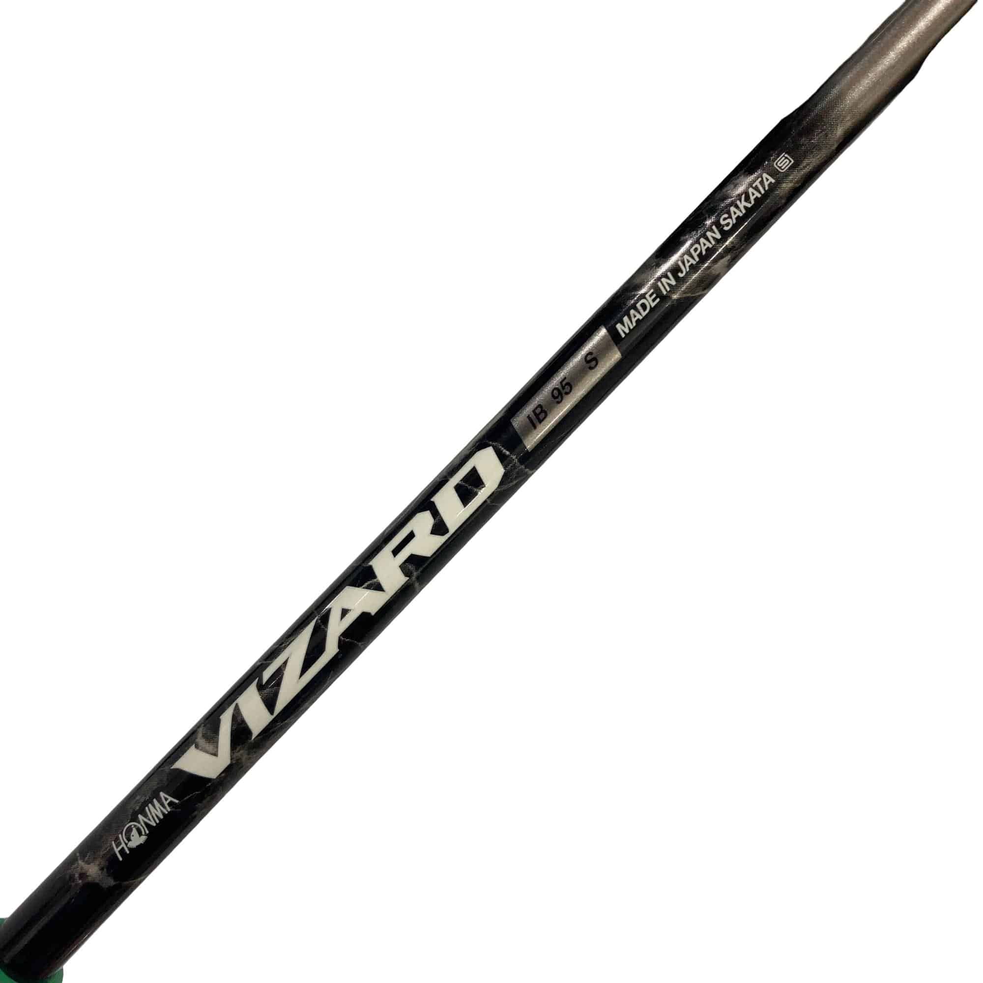 sntq@vnqkc@svVQVu@enqfdc@Wri{FW{Zbgj