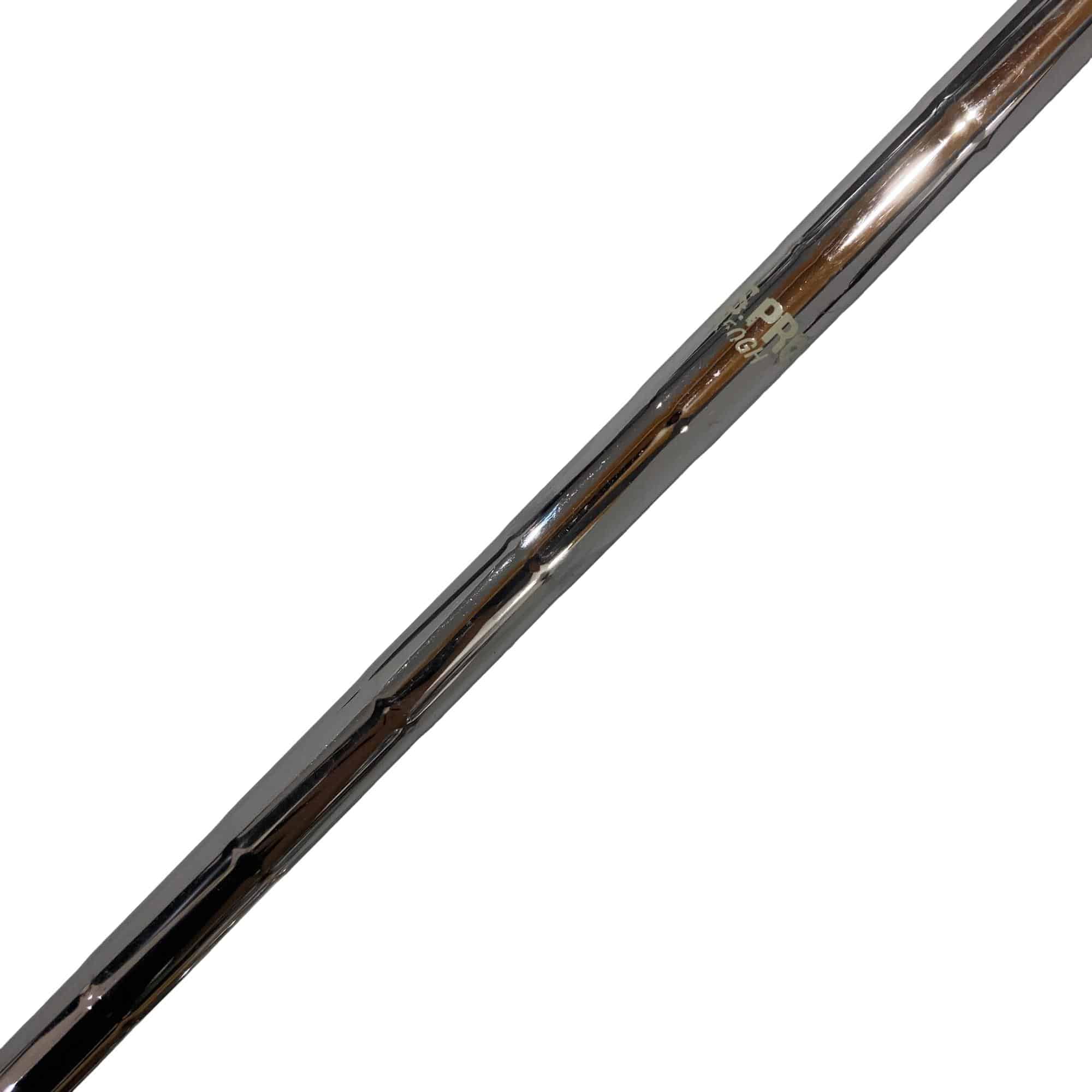 �w�E�Q�O�@�s�n�t�q�@�W�r�i���{���F�W�{�Z�b�g�j