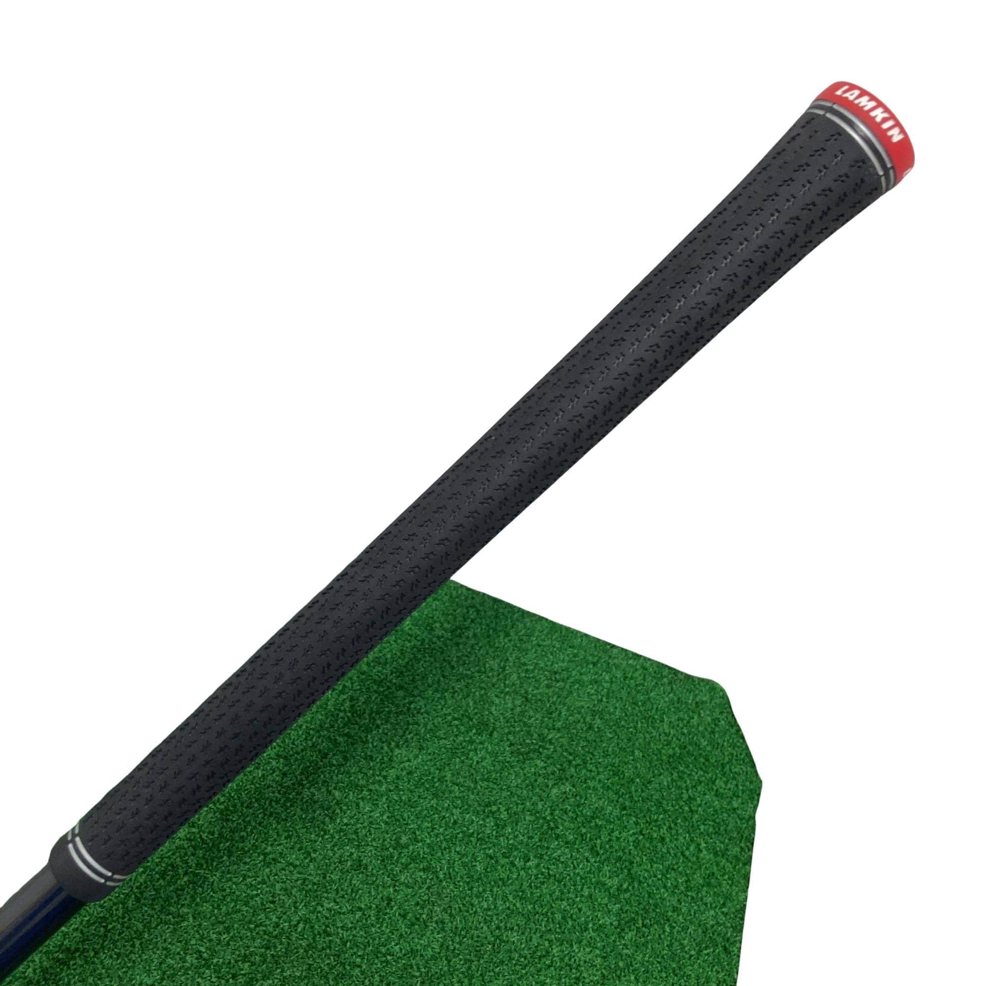 �p���P�O�@�P�O�D�T°