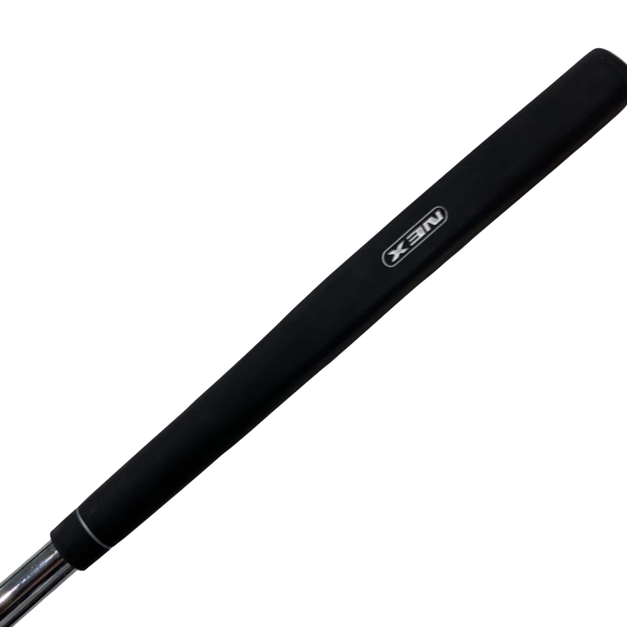 �v�g�h�s�d�@�g�n�s�@�q�w�@�u�|�k�h�m�d�@�e�`�m�f�@�R�S�C���`