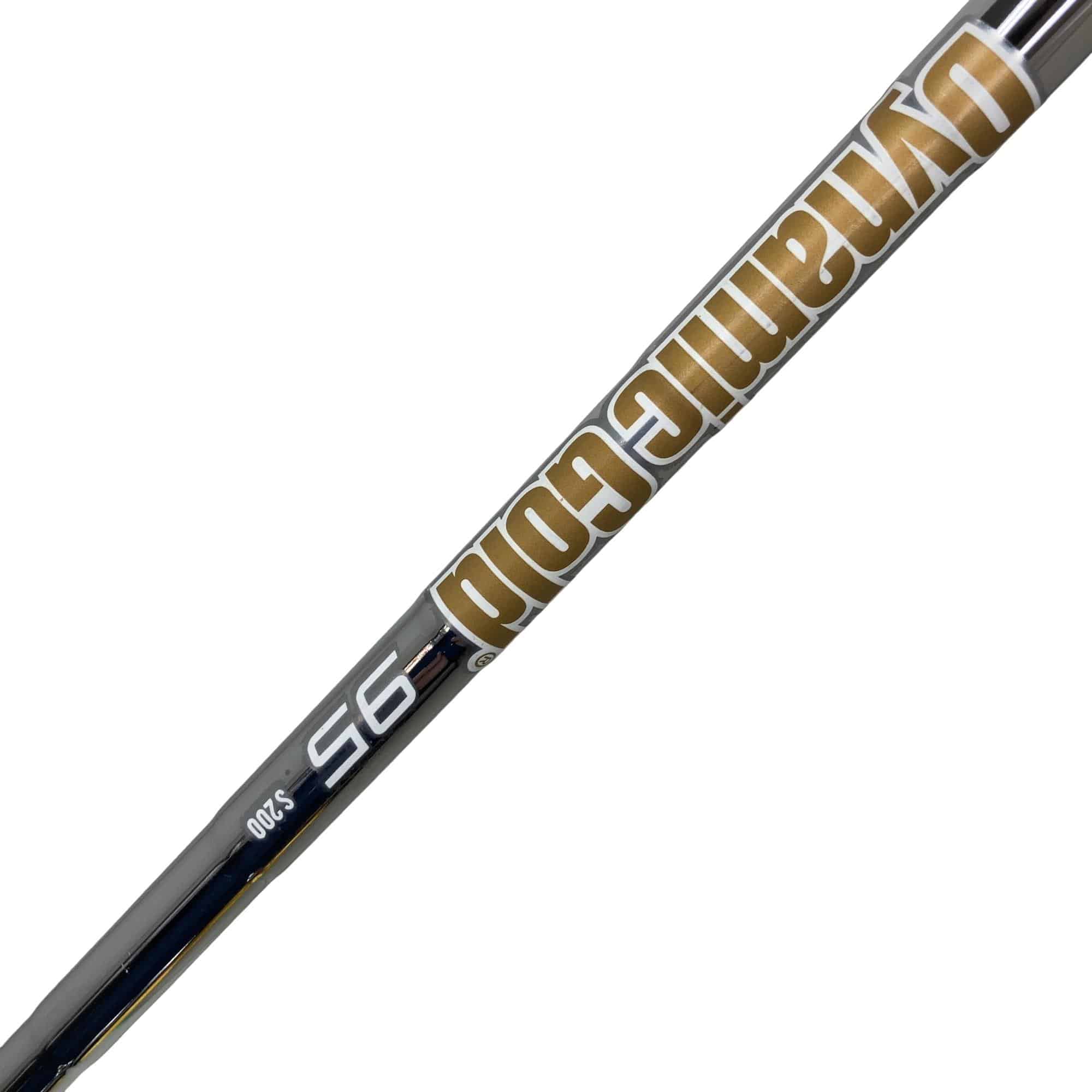 �l�����������@�o�����@�Q�Q�T�@�U�r�i���{���F�U�{�Z�b�g�j