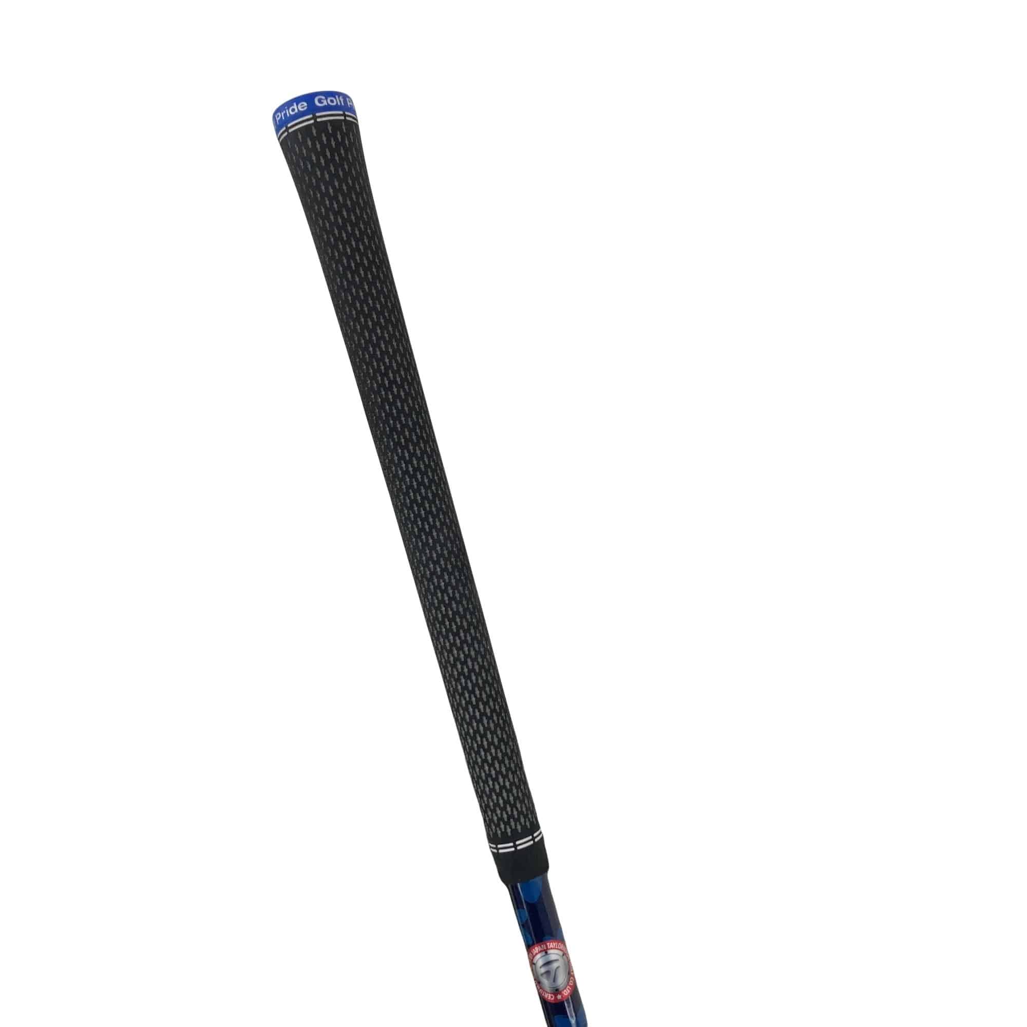 �p���P�O�@�l�`�w�@�R�v