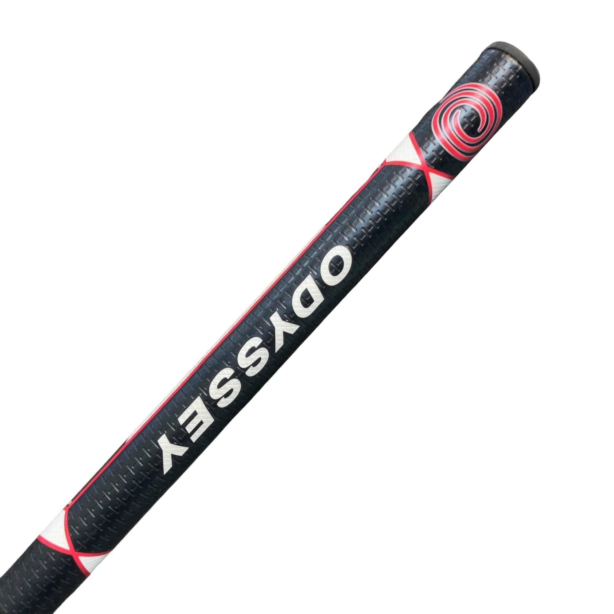 �w�|�`�b�s�i�Q�O�Q�P�j�@�R�V°