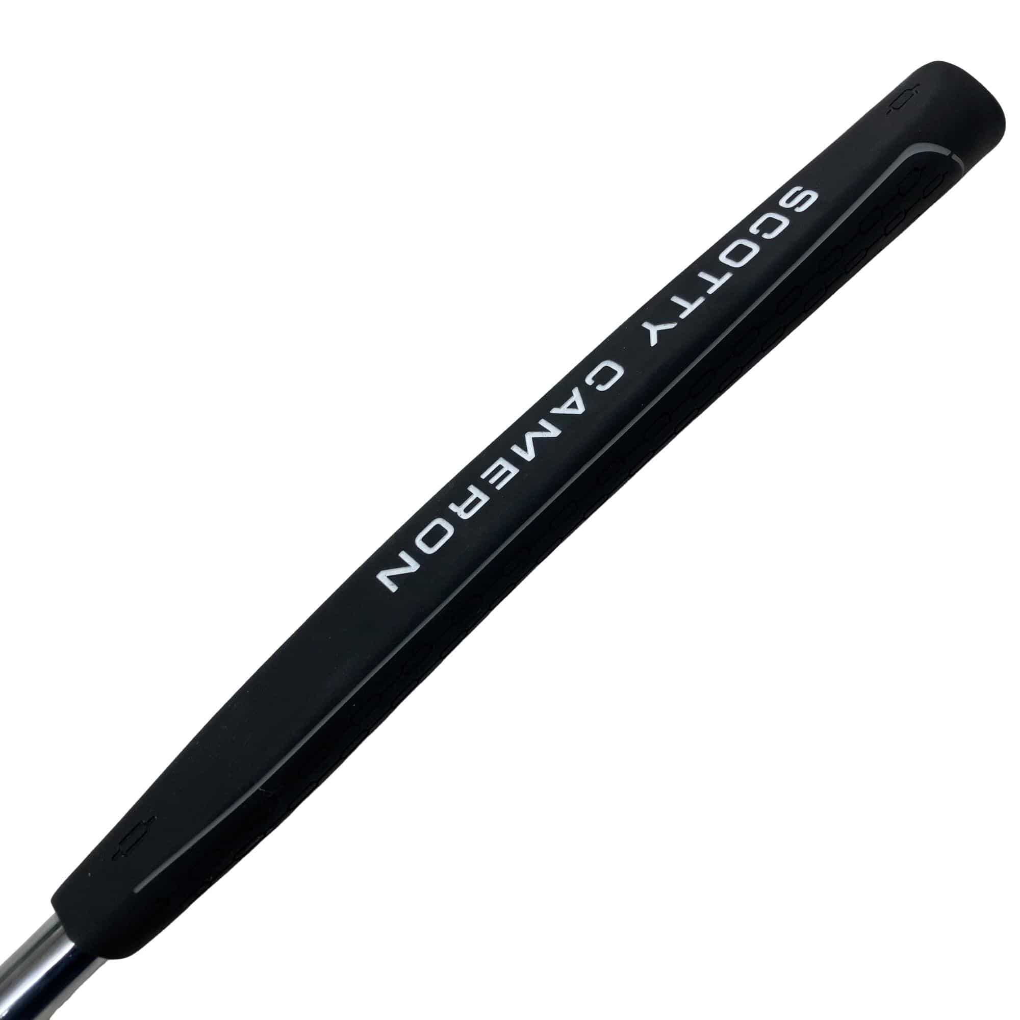 rbnssx@b`ldqnm@og`msnl@ViQOQSj@RSC`