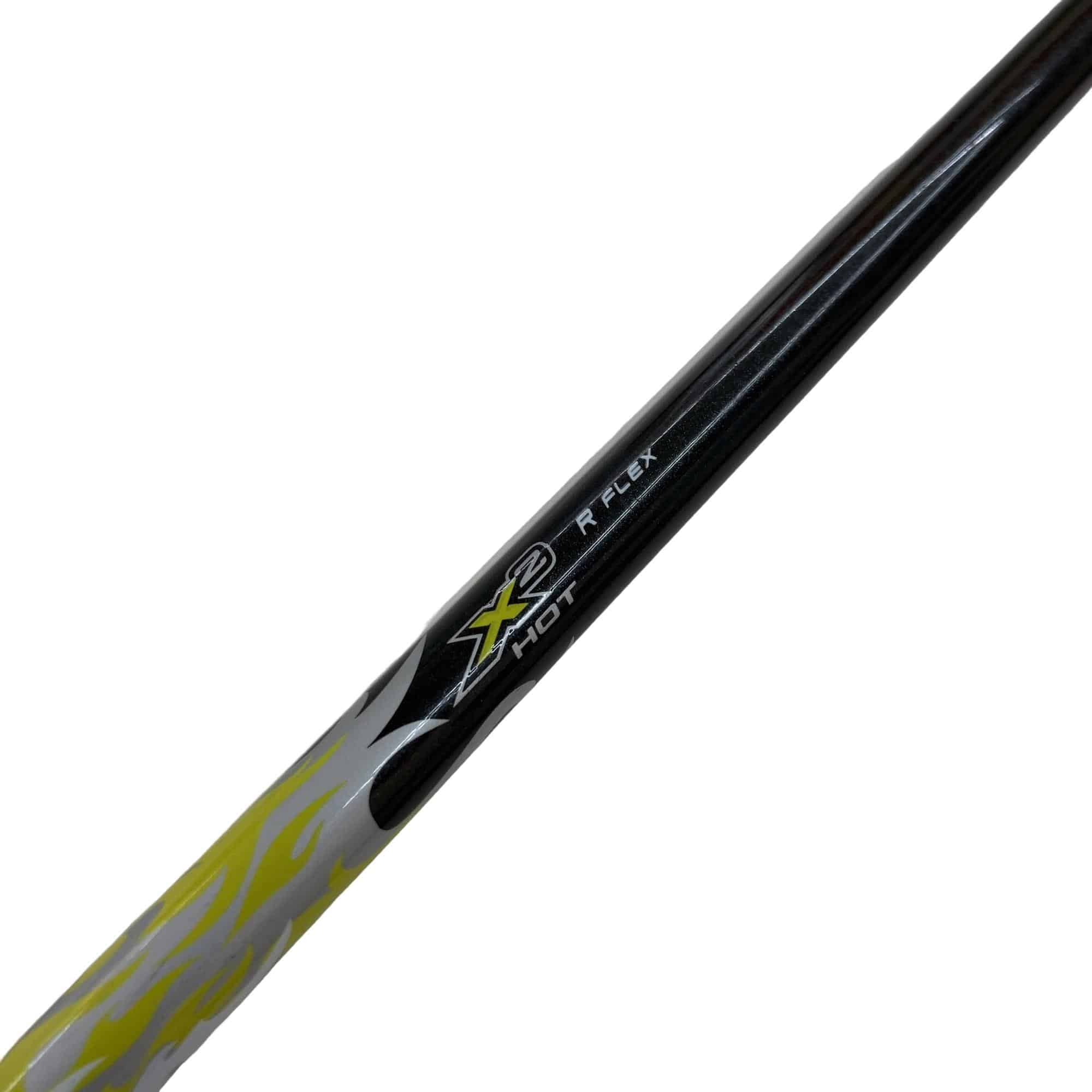 �w�Q�@�g�n�s�@�@�U�r�i���{���F�U�{�Z�b�g�j